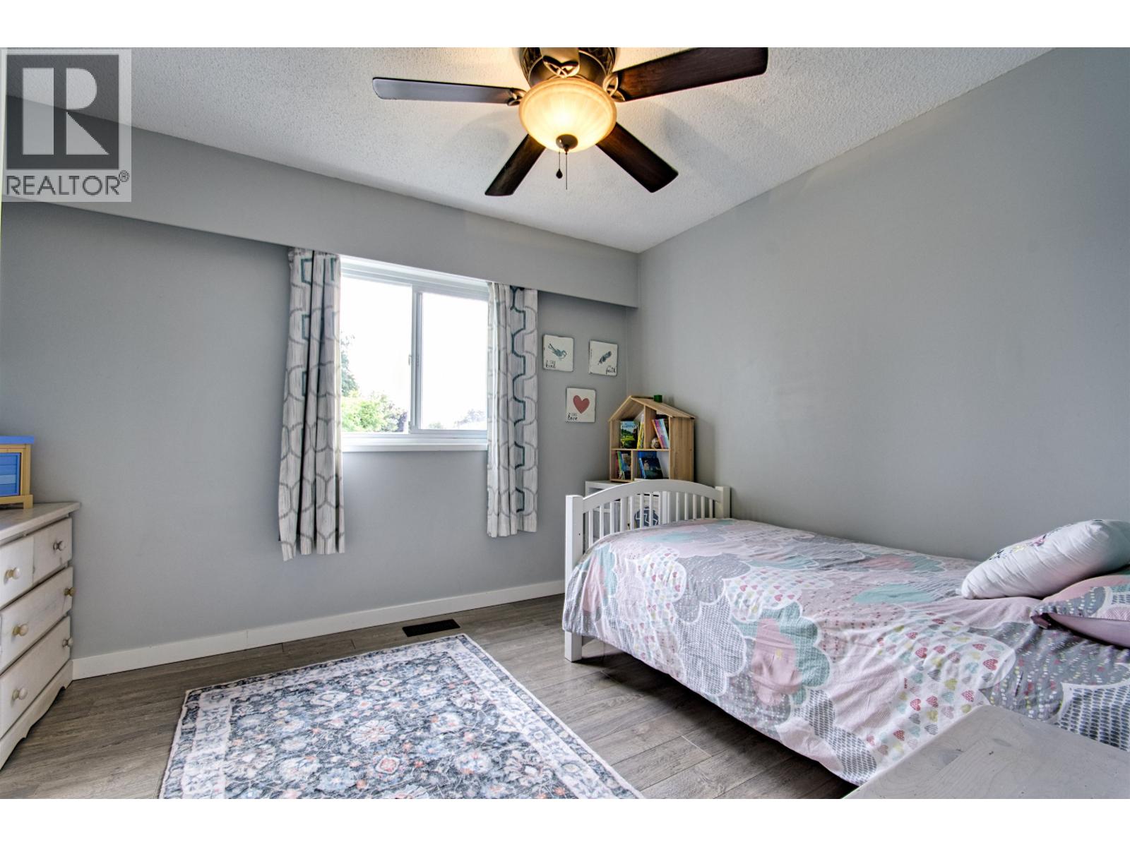 18855 120 Avenue, Pitt Meadows, British Columbia  V3Y 1W5 - Photo 14 - R3059103