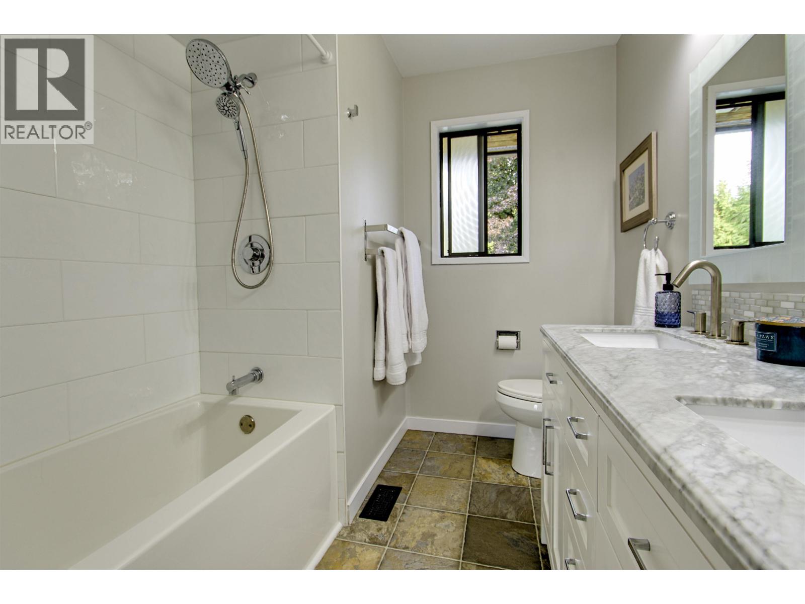 18855 120 Avenue, Pitt Meadows, British Columbia  V3Y 1W5 - Photo 16 - R3059103