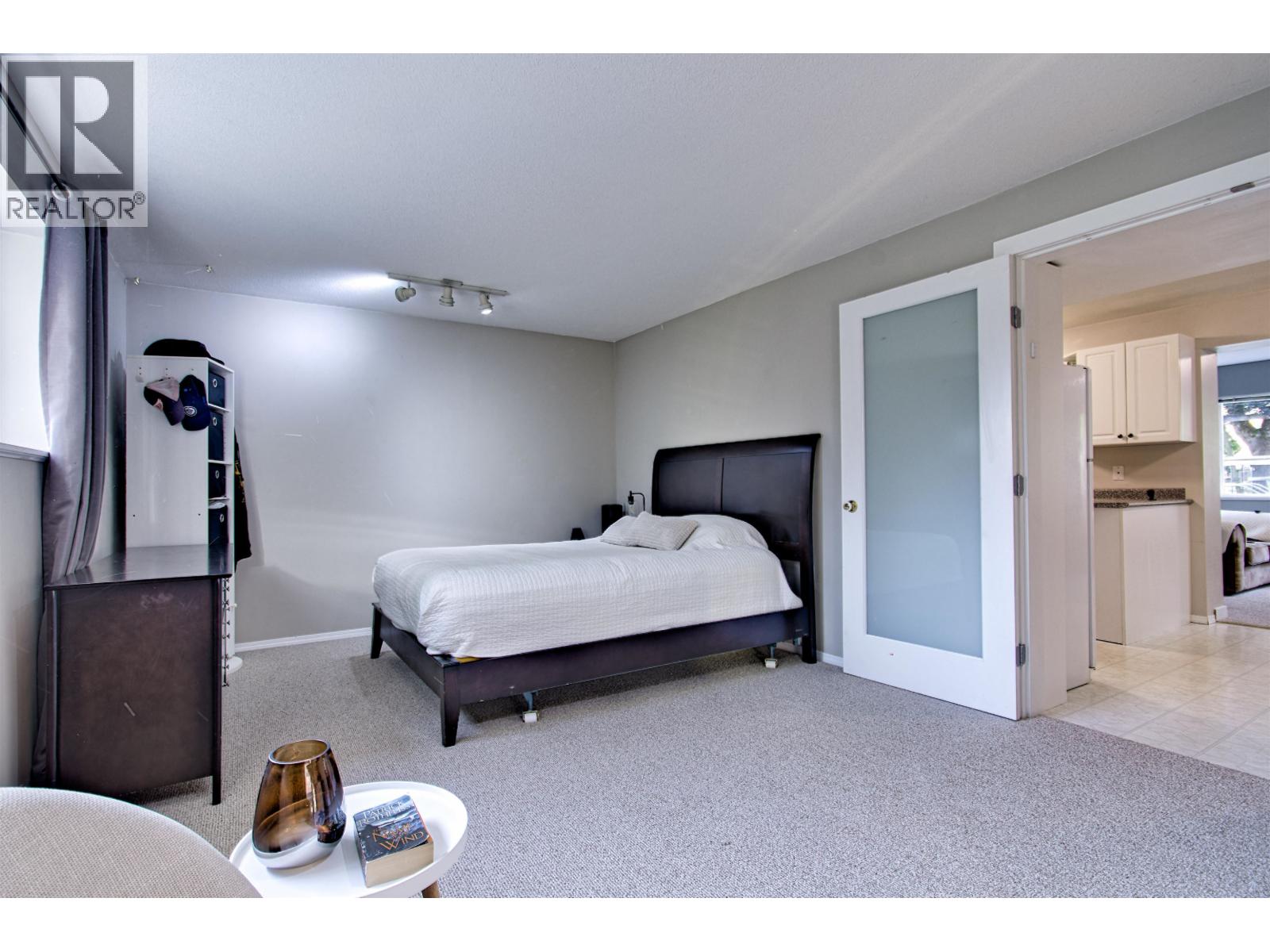 18855 120 Avenue, Pitt Meadows, British Columbia  V3Y 1W5 - Photo 21 - R3059103