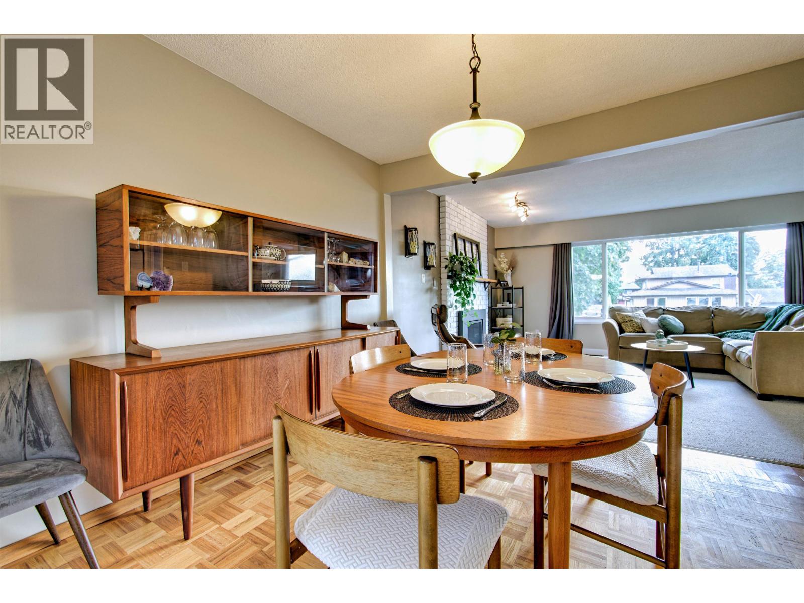 18855 120 Avenue, Pitt Meadows, British Columbia  V3Y 1W5 - Photo 3 - R3059103