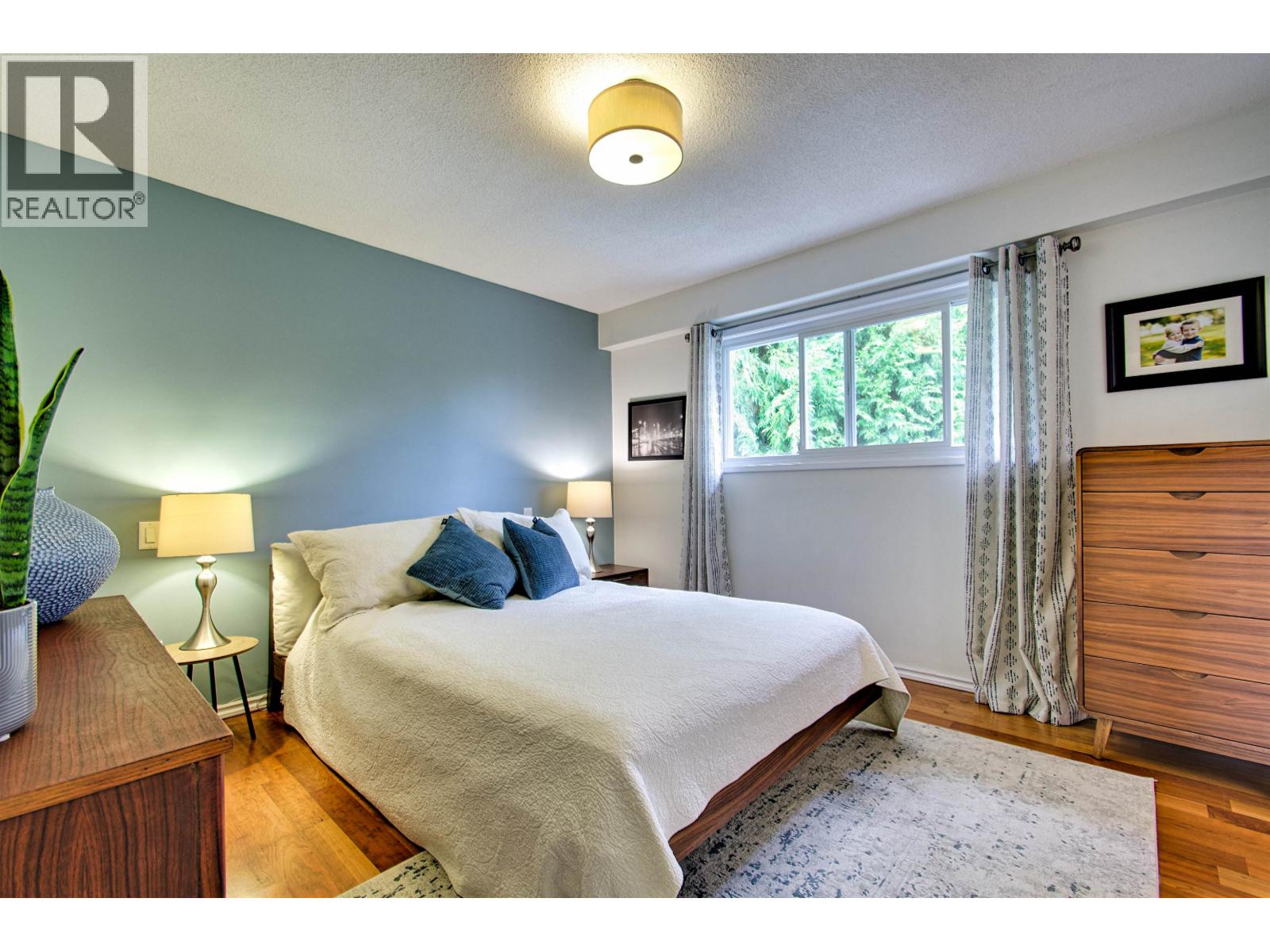 18855 120 Avenue, Pitt Meadows, British Columbia  V3Y 1W5 - Photo 10 - R3059103