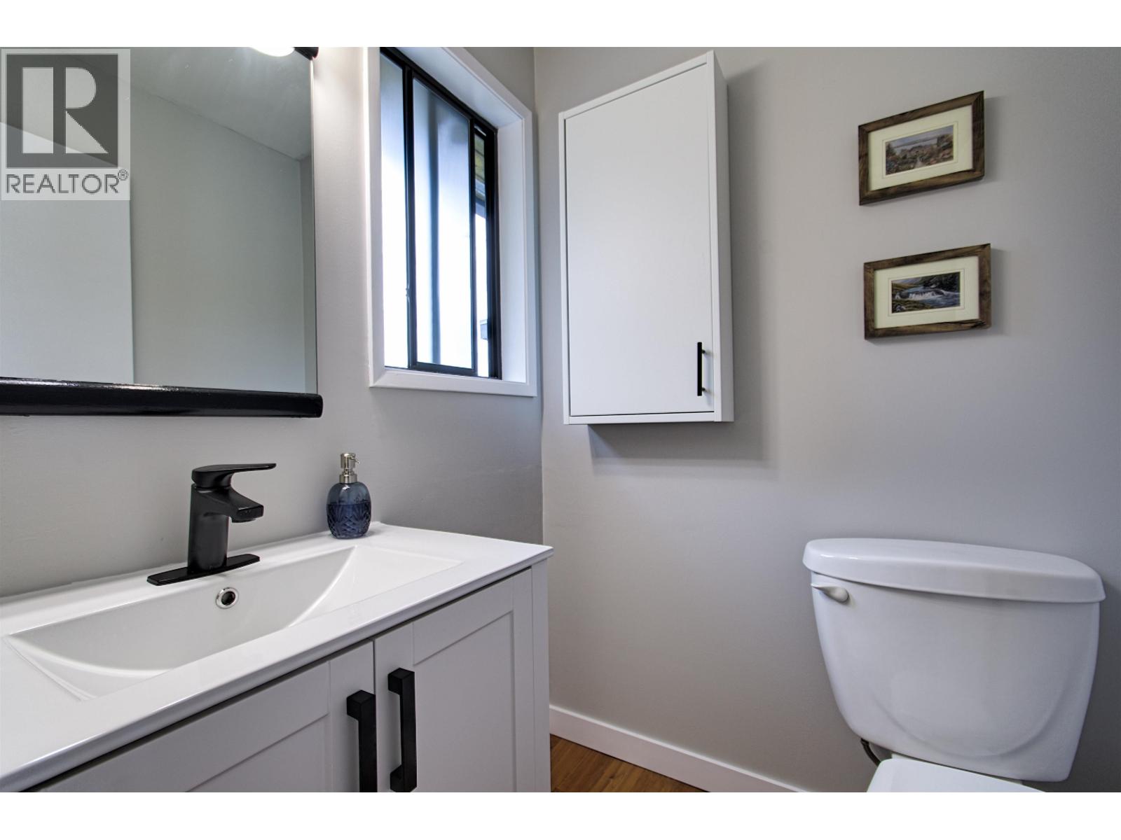 18855 120 Avenue, Pitt Meadows, British Columbia  V3Y 1W5 - Photo 11 - R3059103