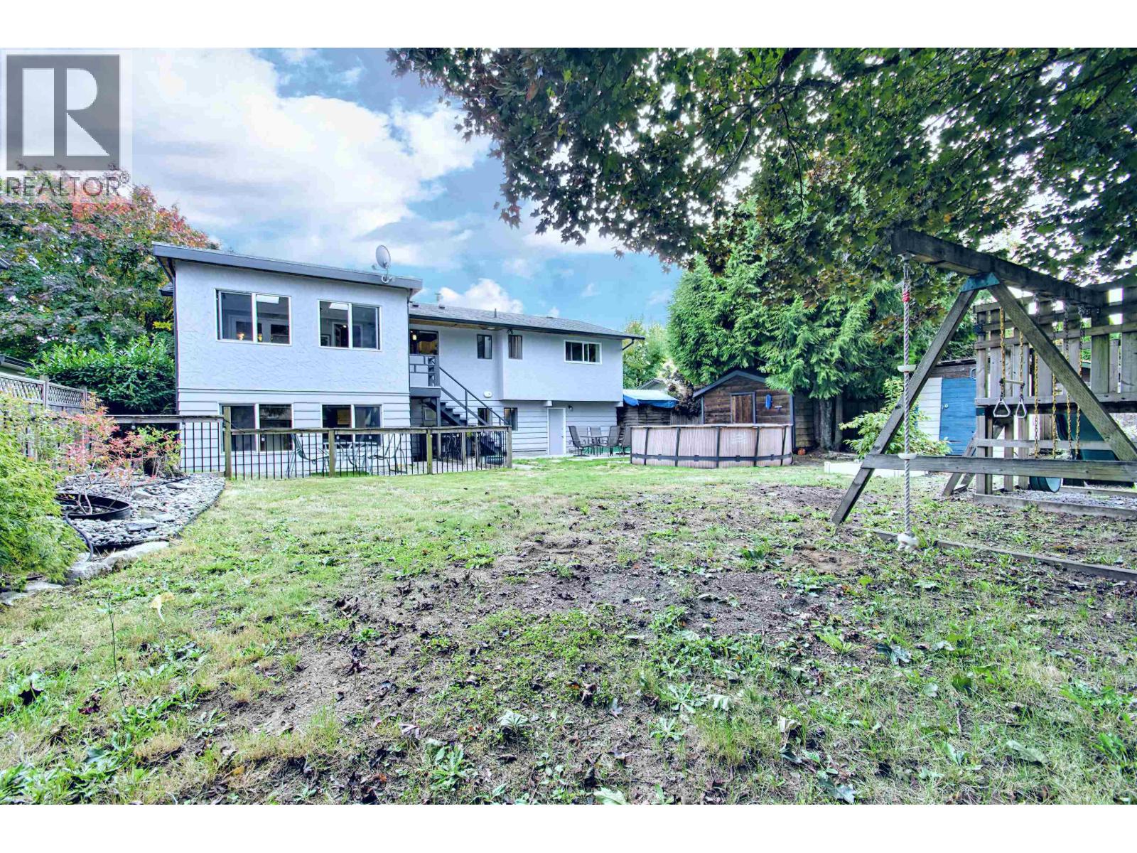 18855 120 Avenue, Pitt Meadows, British Columbia  V3Y 1W5 - Photo 28 - R3059103