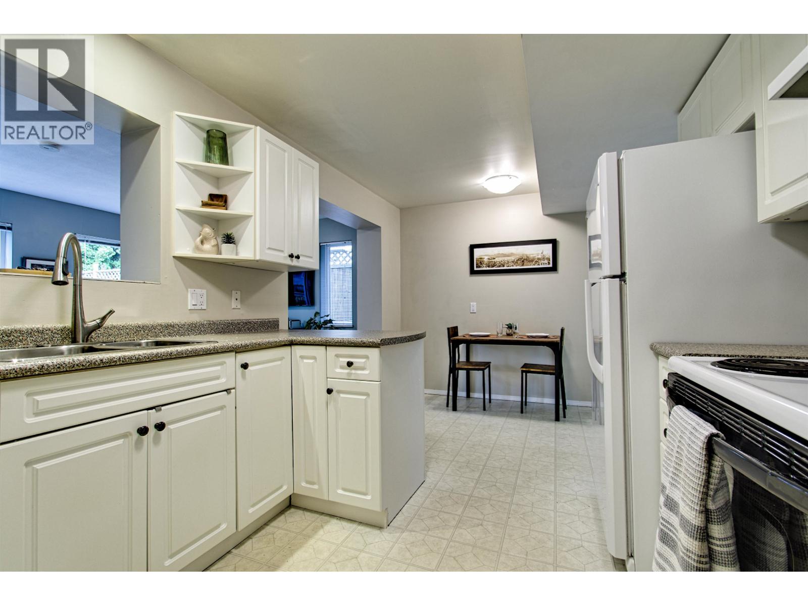18855 120 Avenue, Pitt Meadows, British Columbia  V3Y 1W5 - Photo 23 - R3059103