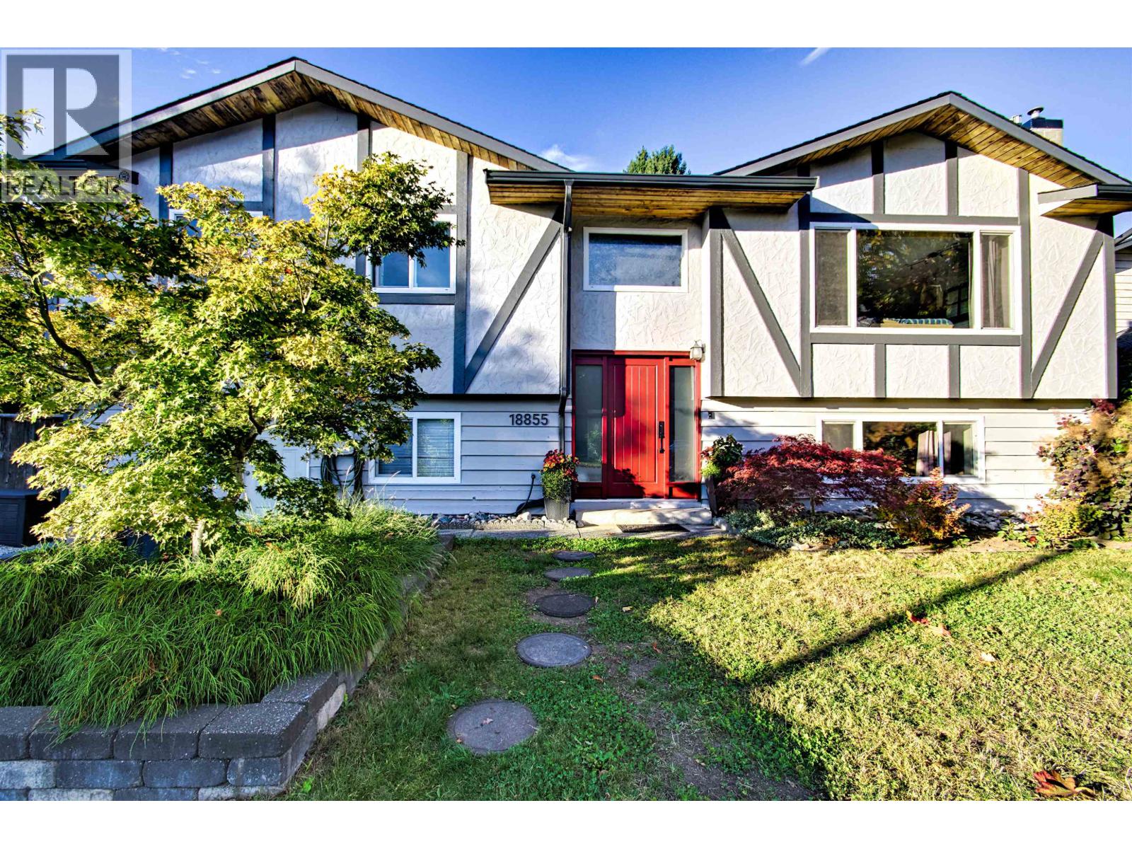 18855 120 Avenue, Pitt Meadows, British Columbia  V3Y 1W5 - Photo 25 - R3059103