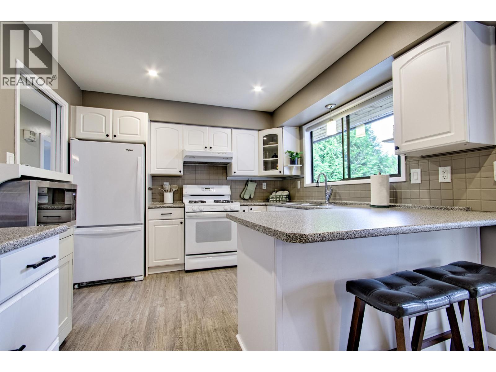 18855 120 Avenue, Pitt Meadows, British Columbia  V3Y 1W5 - Photo 5 - R3059103
