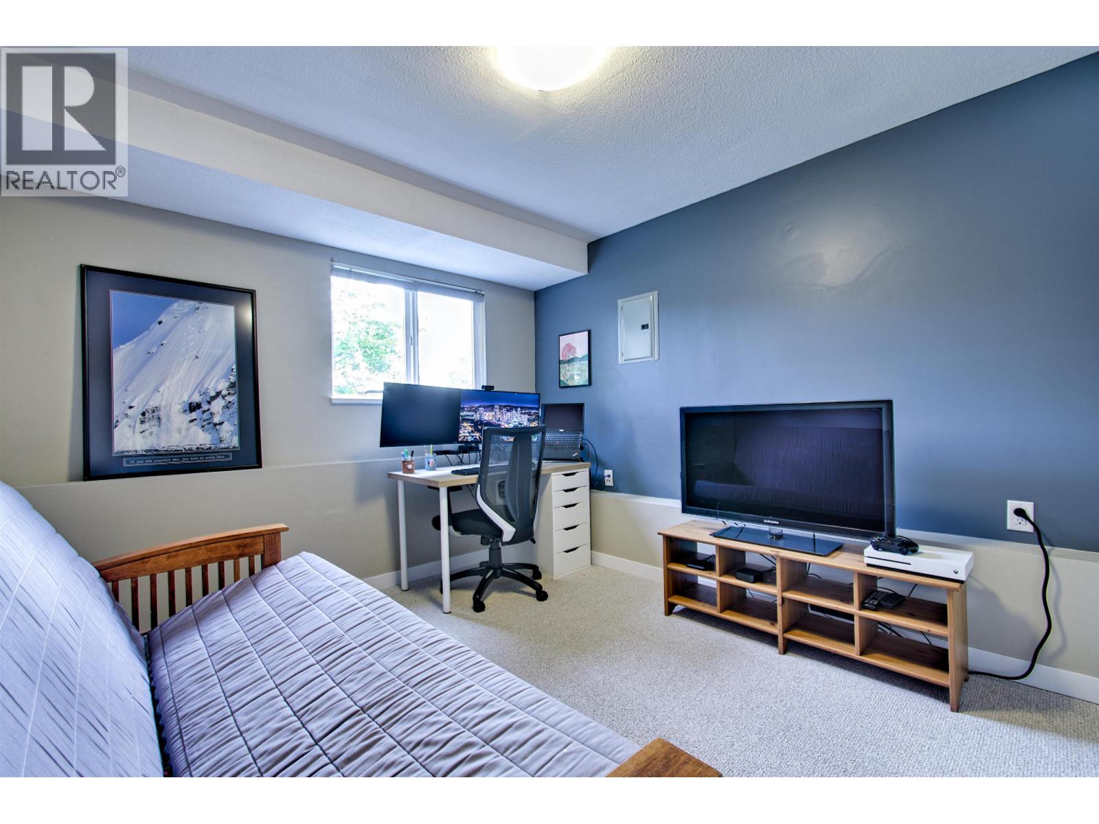 18855 120 Avenue, Pitt Meadows, British Columbia  V3Y 1W5 - Photo 17 - R3059103