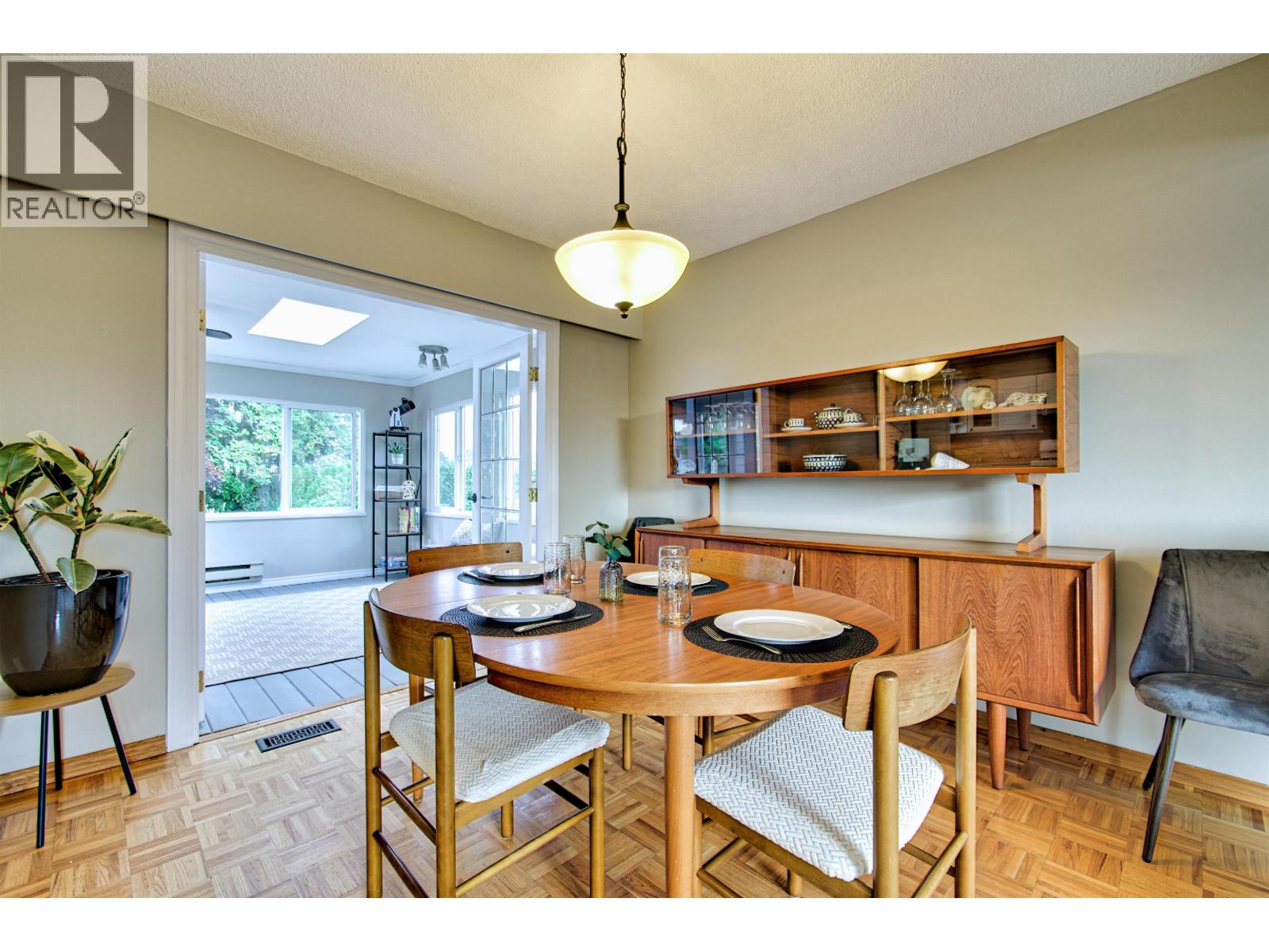 18855 120 Avenue, Pitt Meadows, British Columbia  V3Y 1W5 - Photo 4 - R3059103