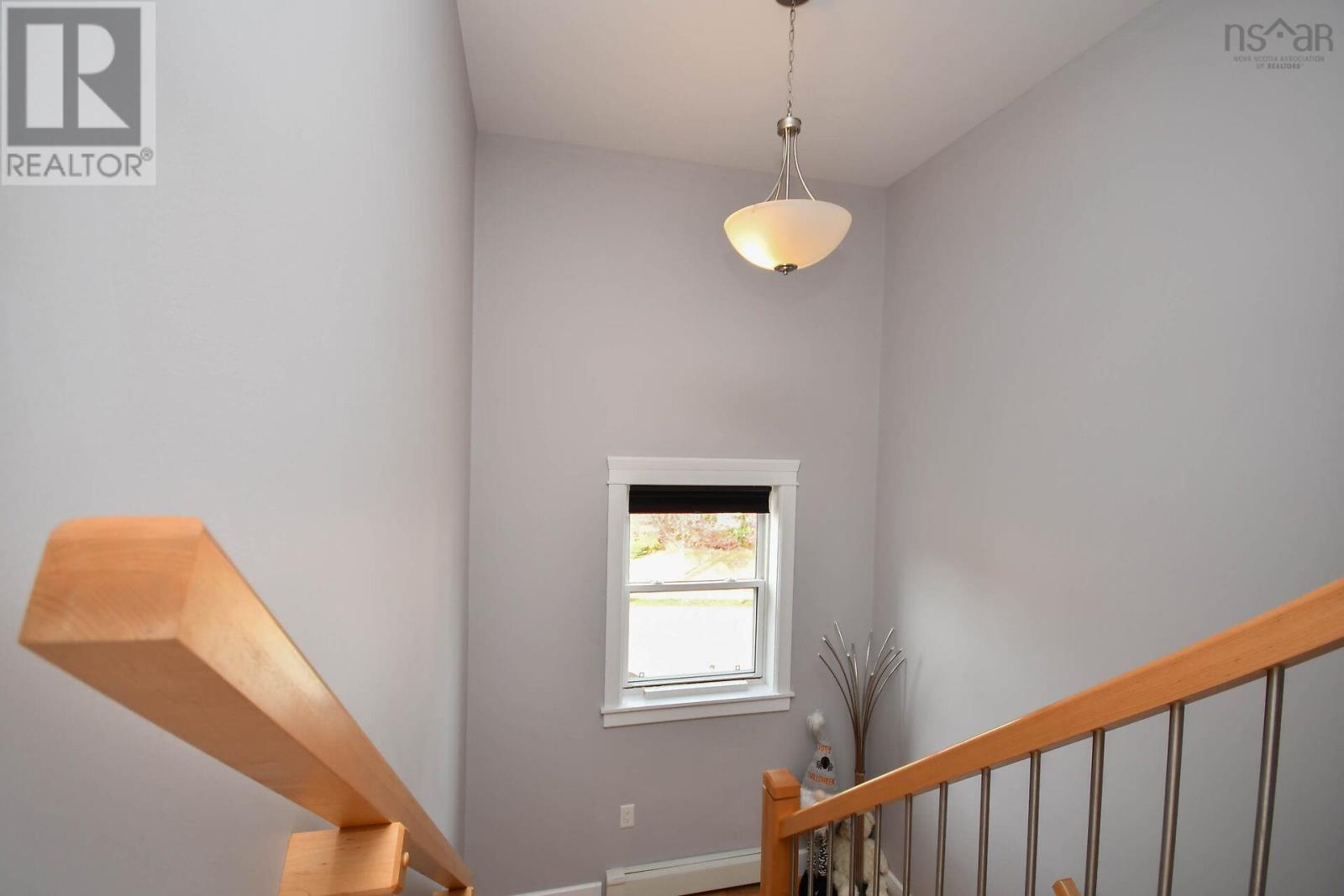 125 Bosun Run, Halifax, Nova Scotia  B3M 0J3 - Photo 33 - 202525984