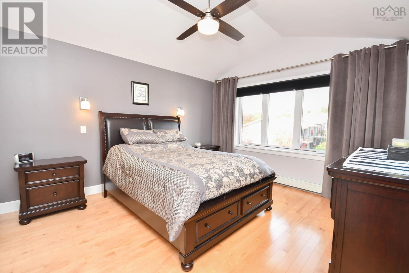 125 Bosun Run, Halifax, Nova Scotia  B3M 0J3 - Photo 21 - 202525984