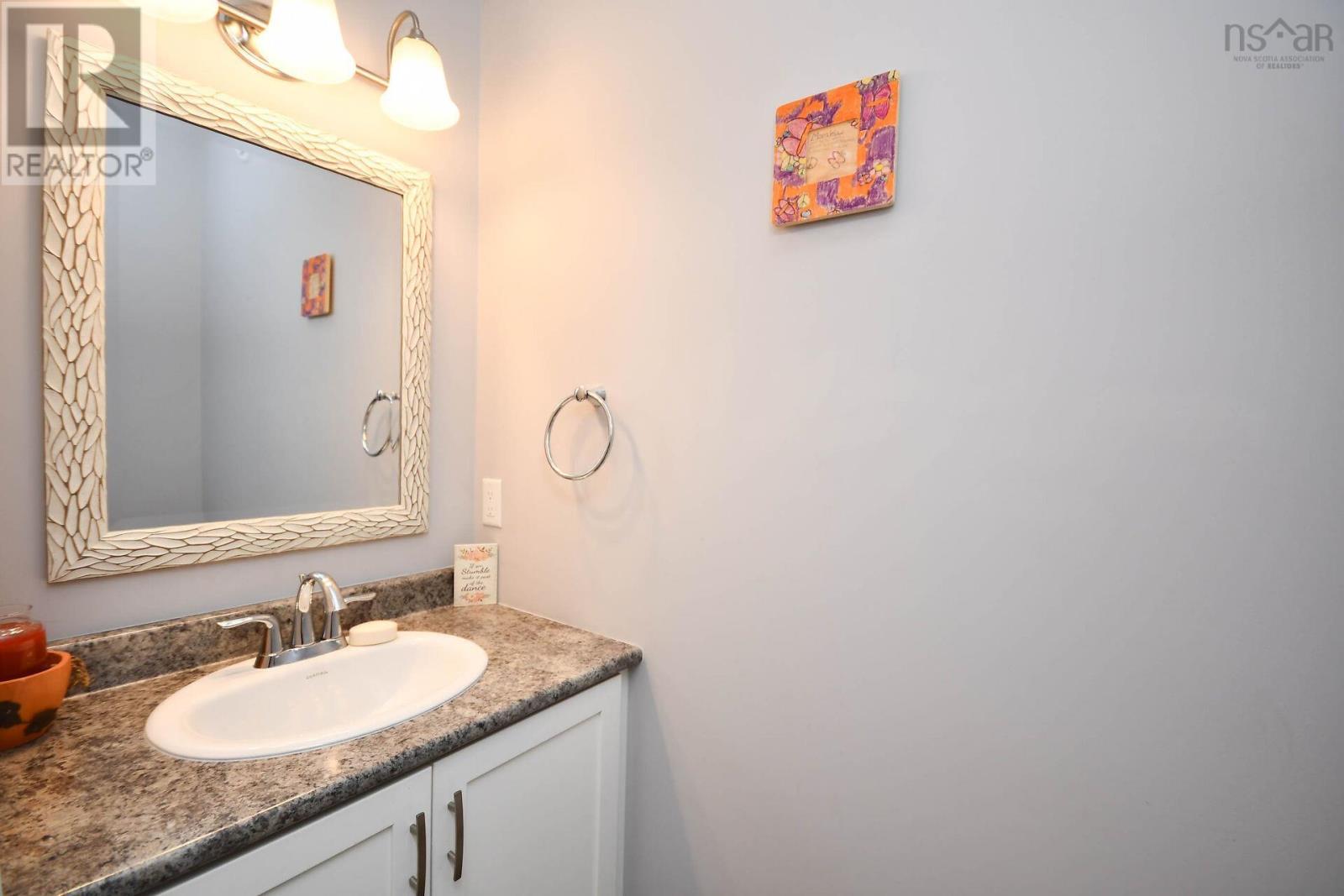 125 Bosun Run, Halifax, Nova Scotia  B3M 0J3 - Photo 18 - 202525984