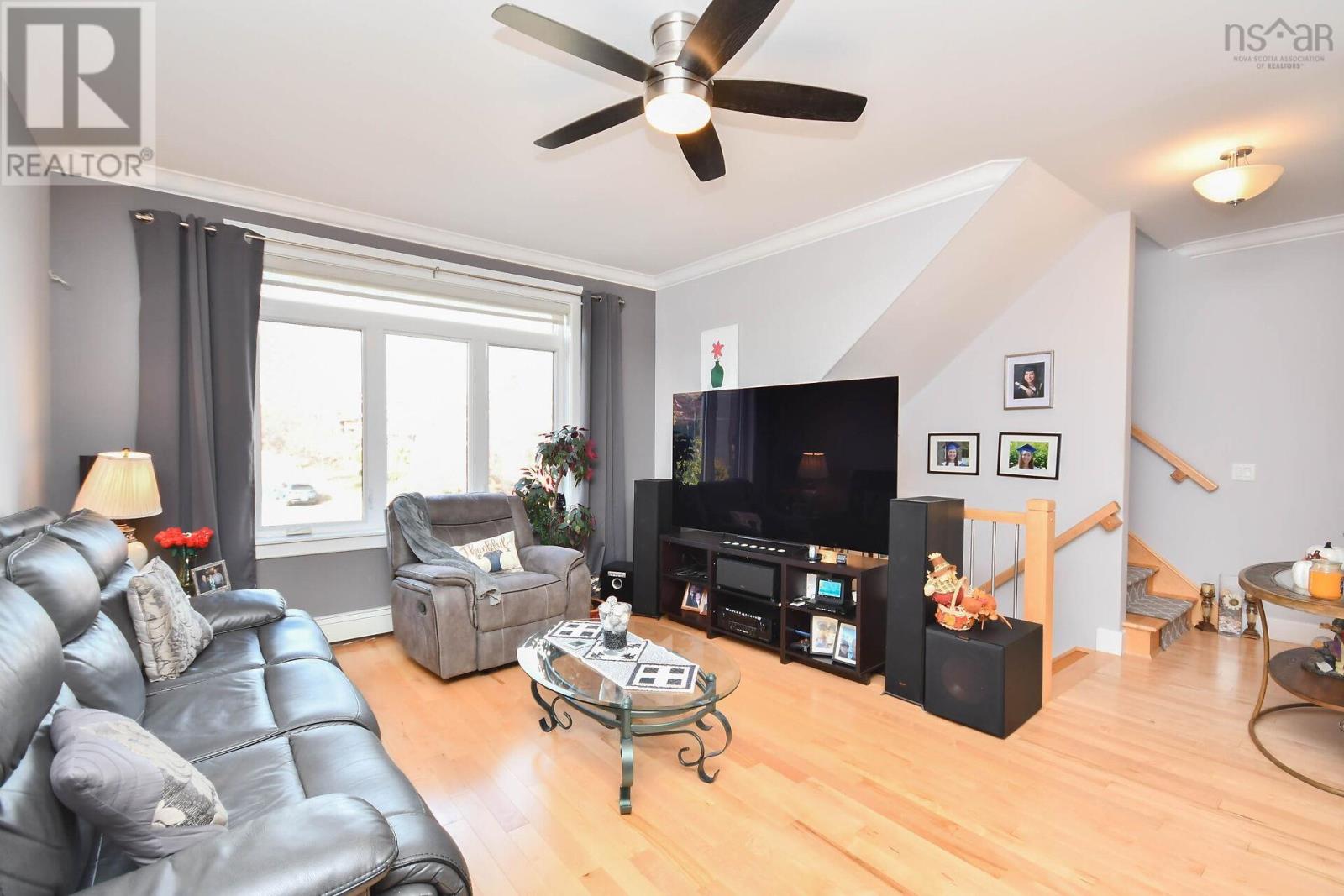 125 Bosun Run, Halifax, Nova Scotia  B3M 0J3 - Photo 16 - 202525984
