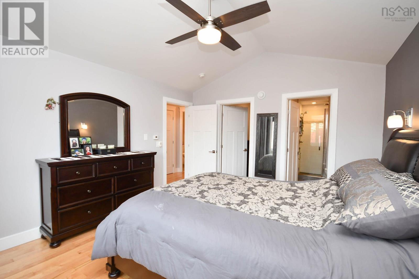 125 Bosun Run, Halifax, Nova Scotia  B3M 0J3 - Photo 23 - 202525984