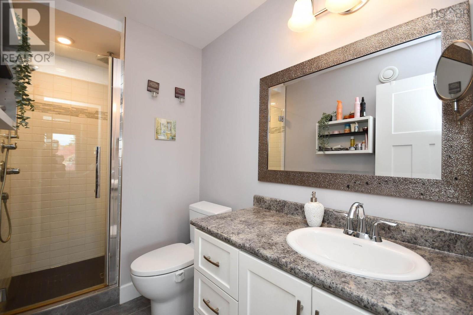 125 Bosun Run, Halifax, Nova Scotia  B3M 0J3 - Photo 26 - 202525984