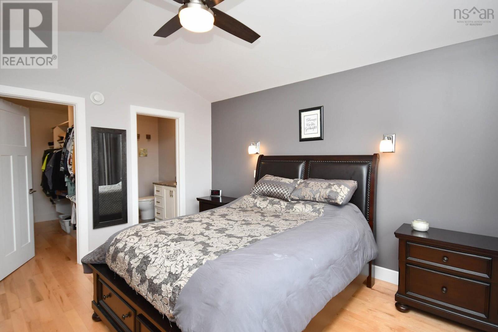 125 Bosun Run, Halifax, Nova Scotia  B3M 0J3 - Photo 24 - 202525984