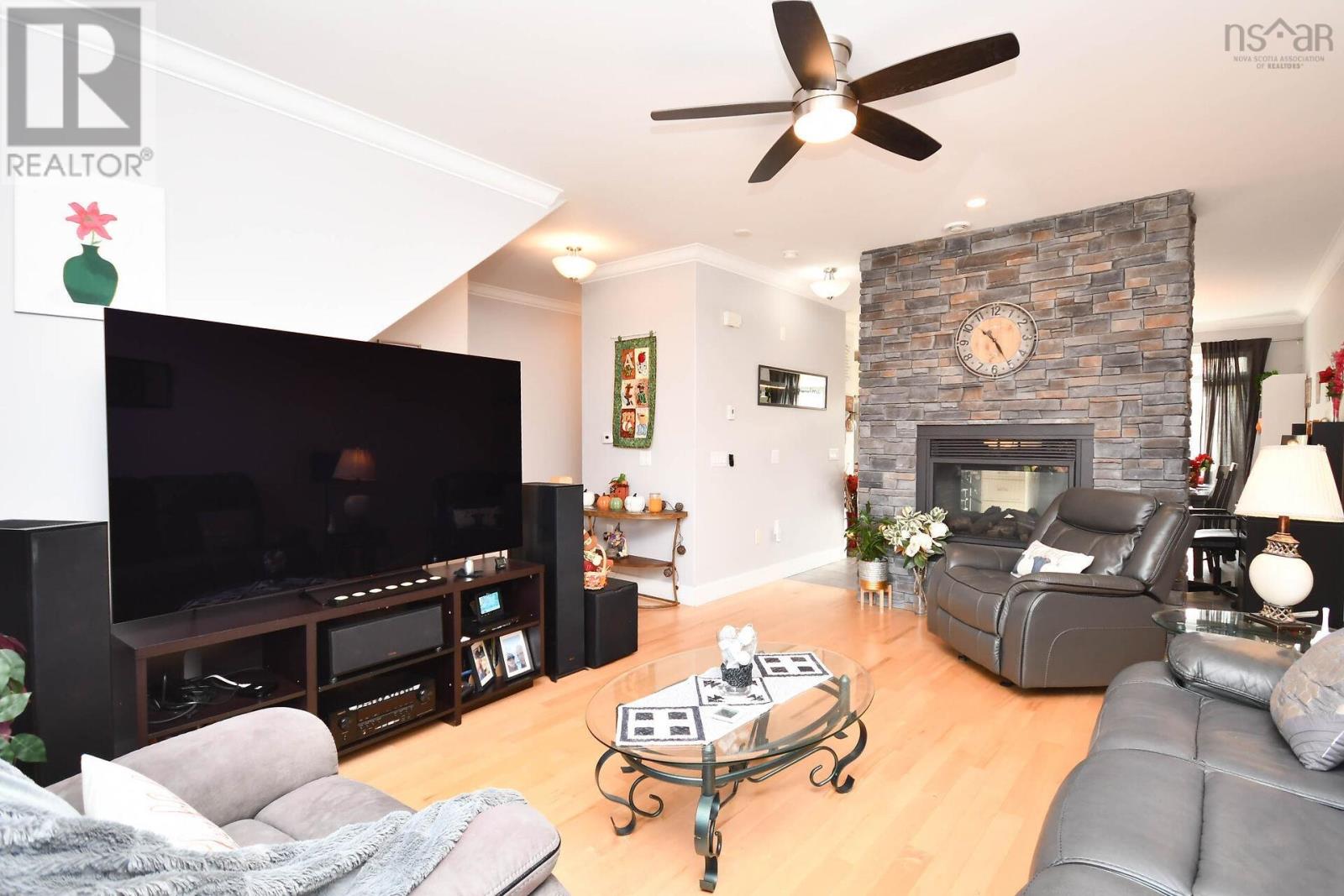 125 Bosun Run, Halifax, Nova Scotia  B3M 0J3 - Photo 5 - 202525984