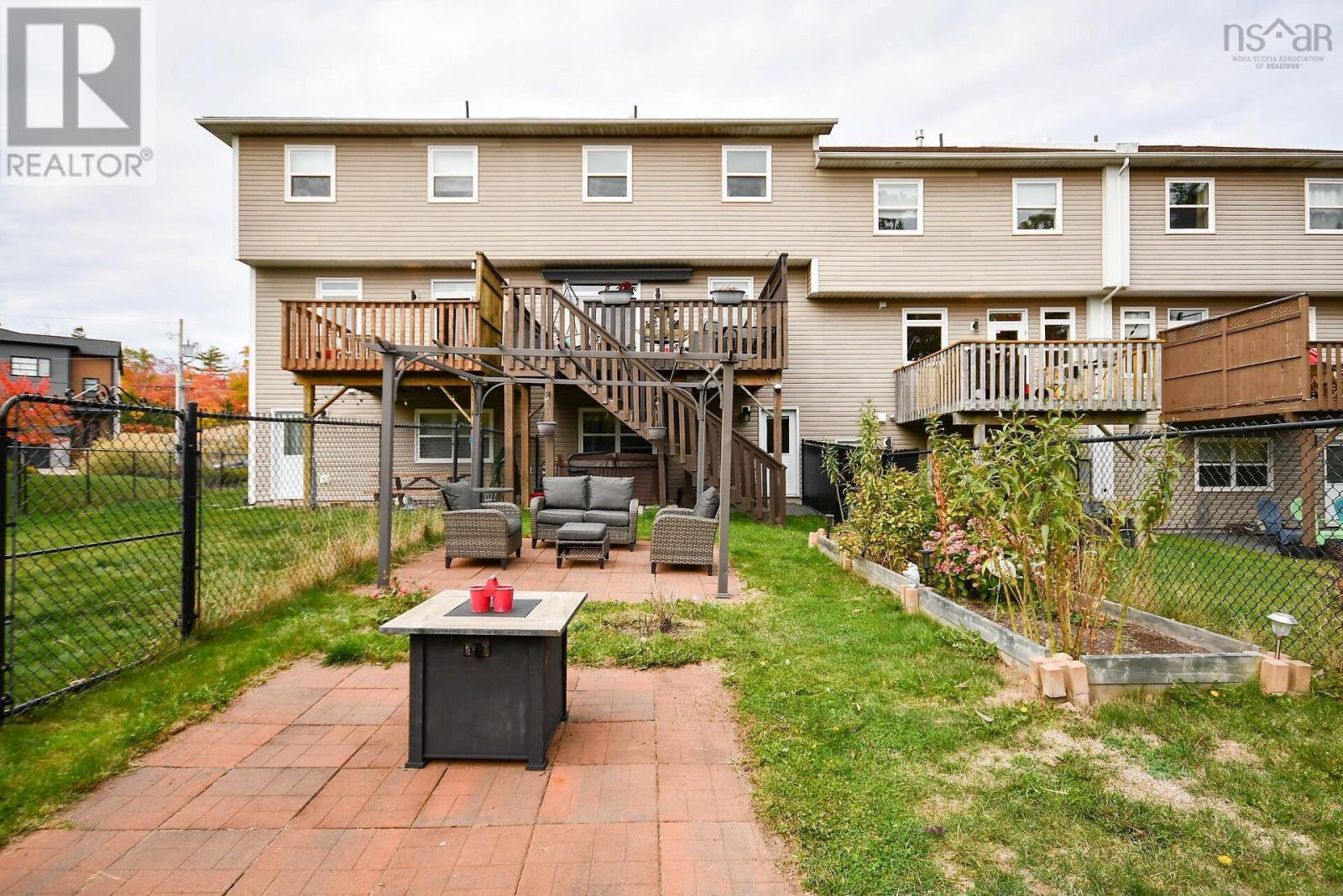 125 Bosun Run, Halifax, Nova Scotia  B3M 0J3 - Photo 48 - 202525984