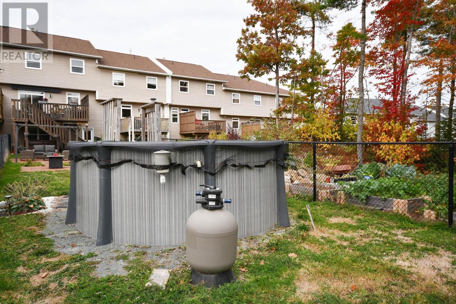 125 Bosun Run, Halifax, Nova Scotia  B3M 0J3 - Photo 46 - 202525984