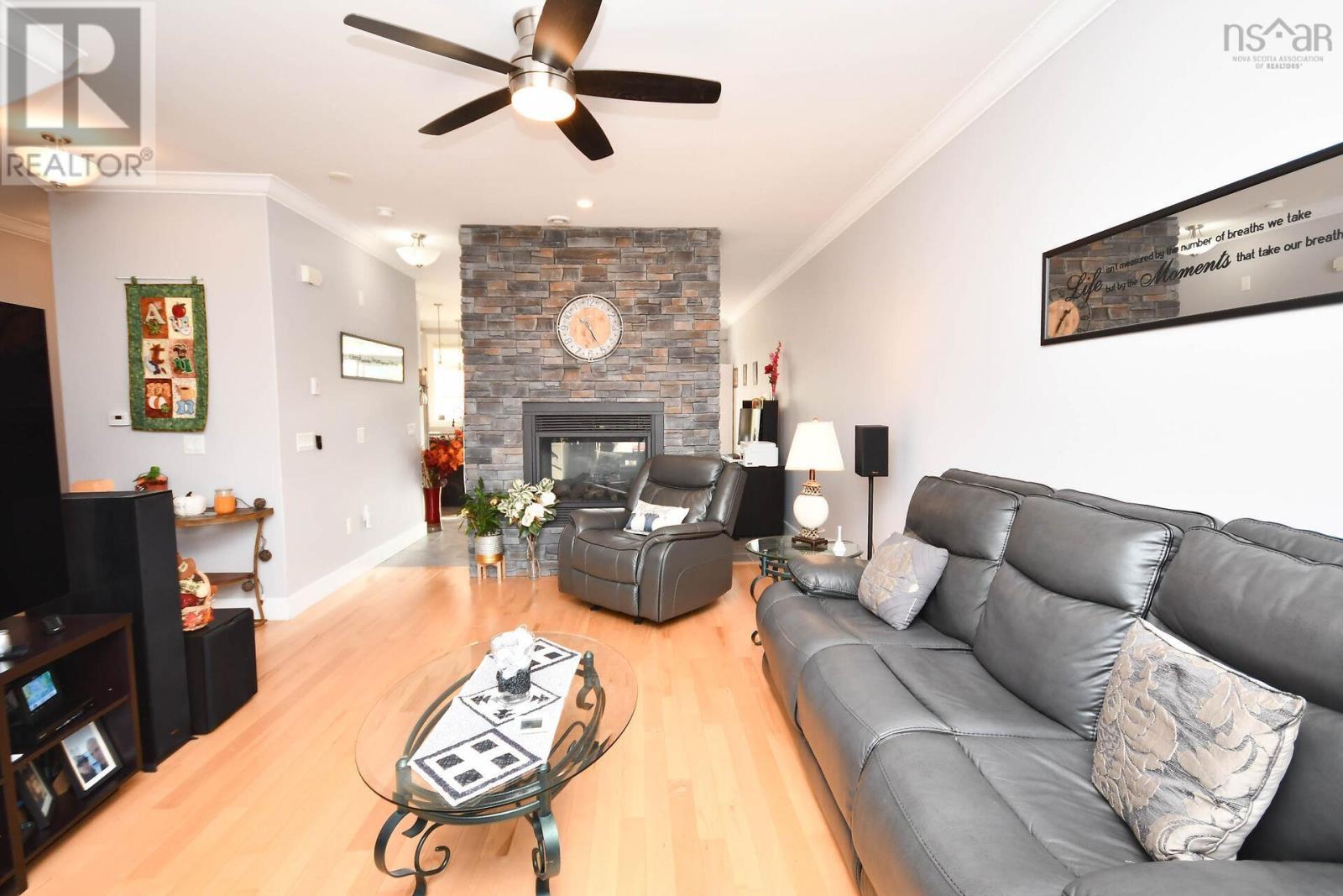 125 Bosun Run, Halifax, Nova Scotia  B3M 0J3 - Photo 6 - 202525984