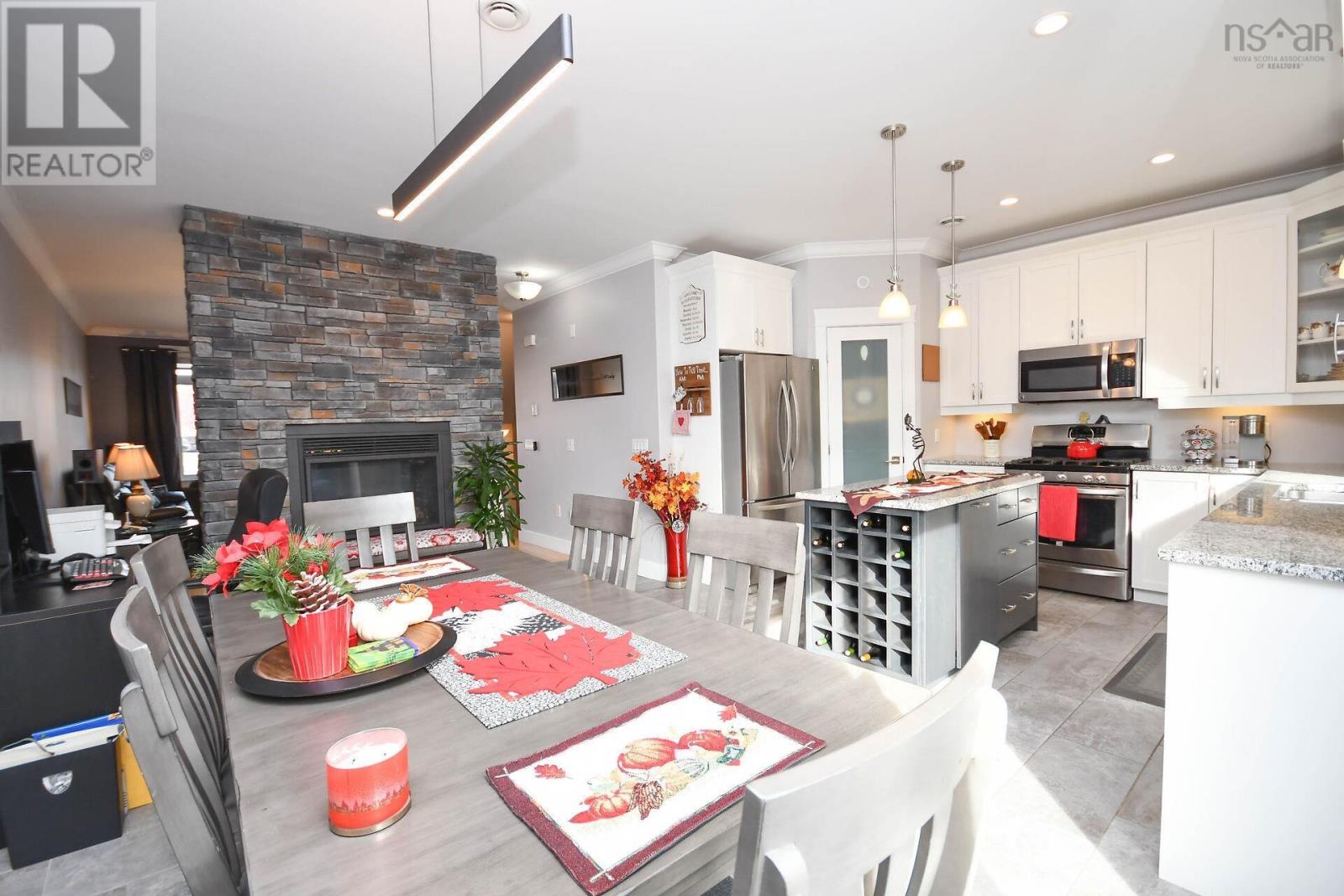 125 Bosun Run, Halifax, Nova Scotia  B3M 0J3 - Photo 11 - 202525984