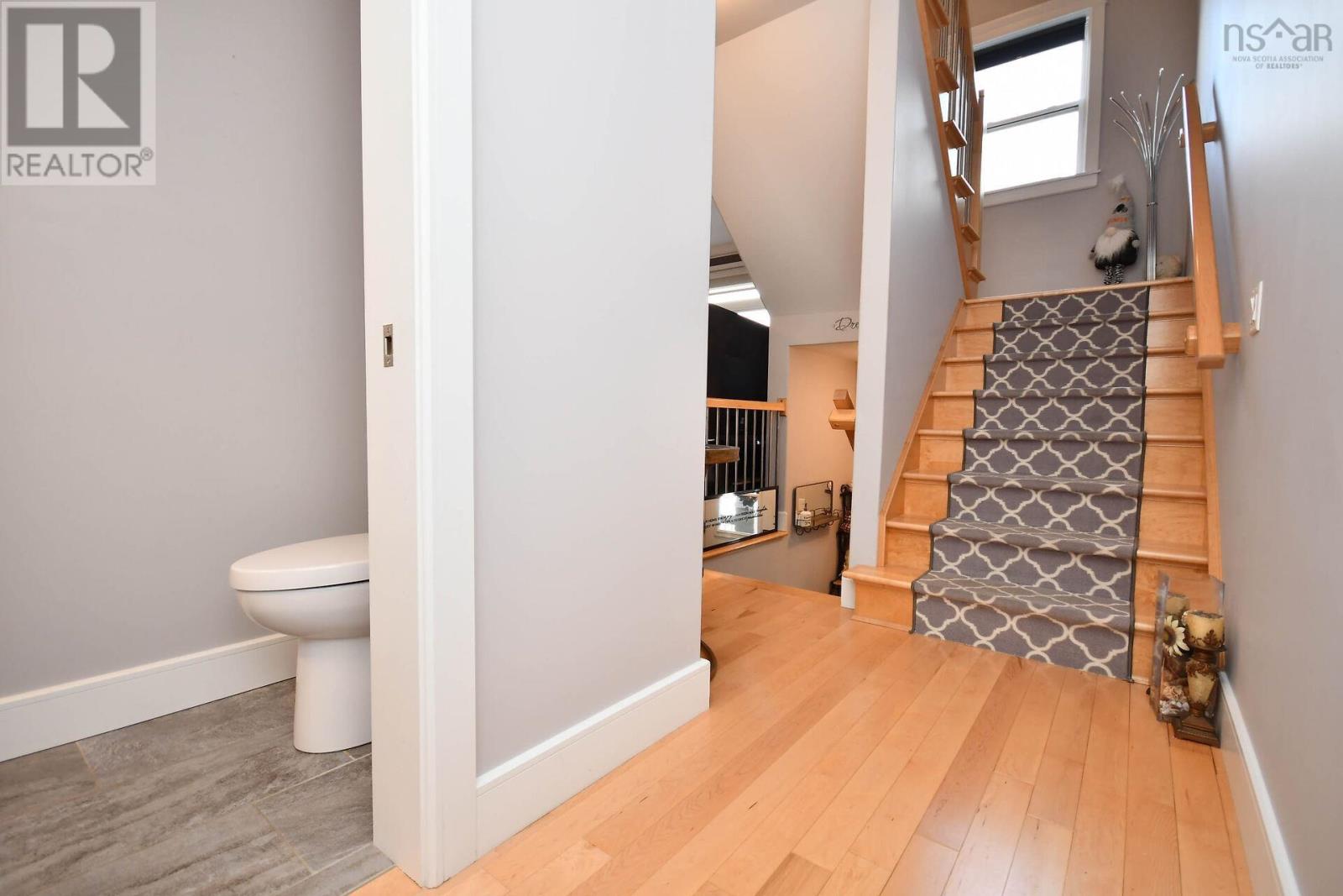 125 Bosun Run, Halifax, Nova Scotia  B3M 0J3 - Photo 19 - 202525984