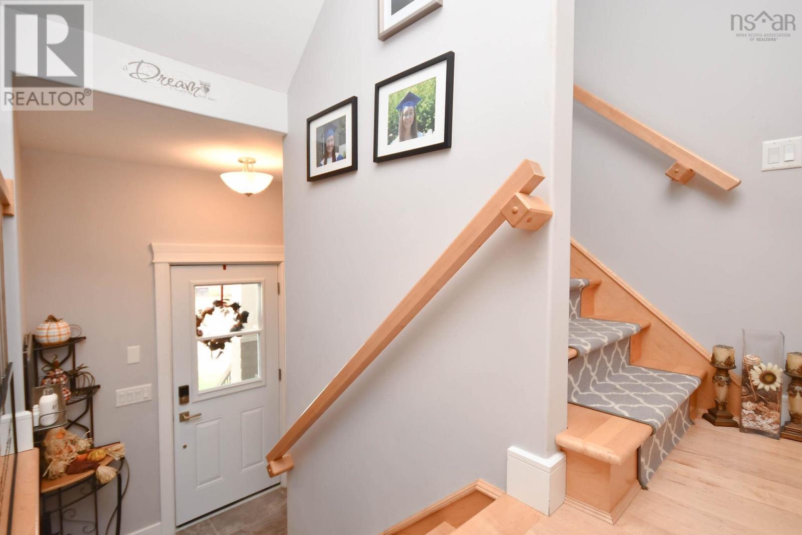 125 Bosun Run, Halifax, Nova Scotia  B3M 0J3 - Photo 34 - 202525984