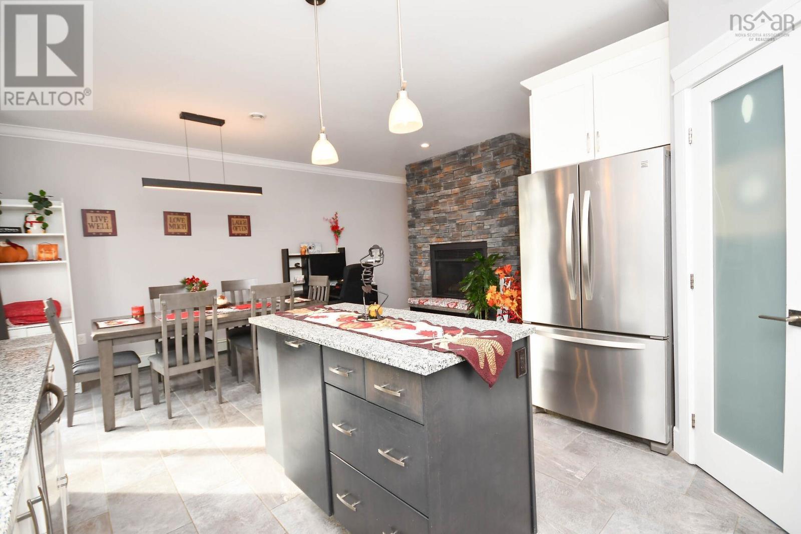 125 Bosun Run, Halifax, Nova Scotia  B3M 0J3 - Photo 13 - 202525984