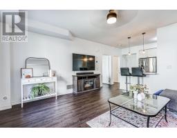 39 - 1430 GORD VINSON AVENUE, Clarington, Ontario