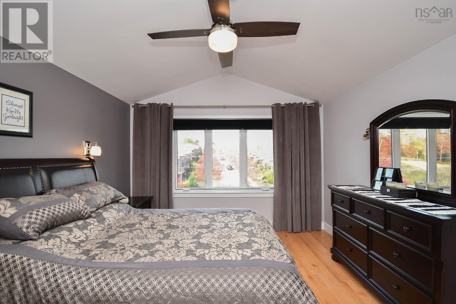 125 Bosun Run, Halifax, Nova Scotia  B3M 0J3 - Photo 22 - 202525984