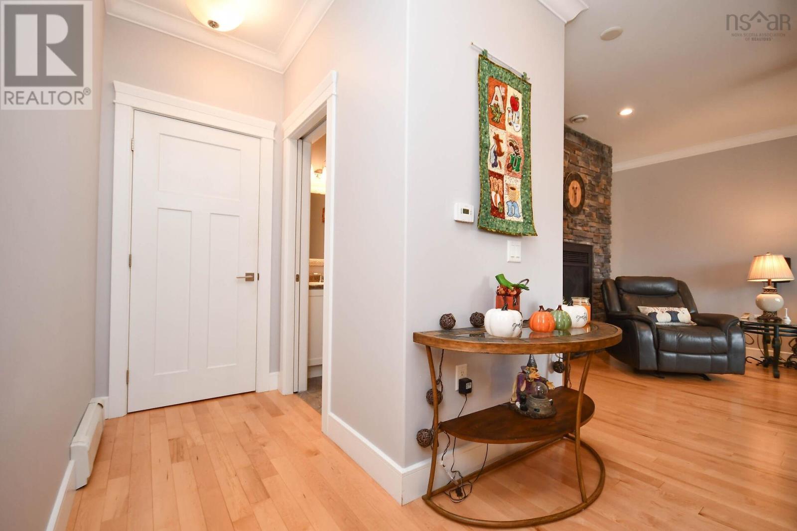 125 Bosun Run, Halifax, Nova Scotia  B3M 0J3 - Photo 17 - 202525984