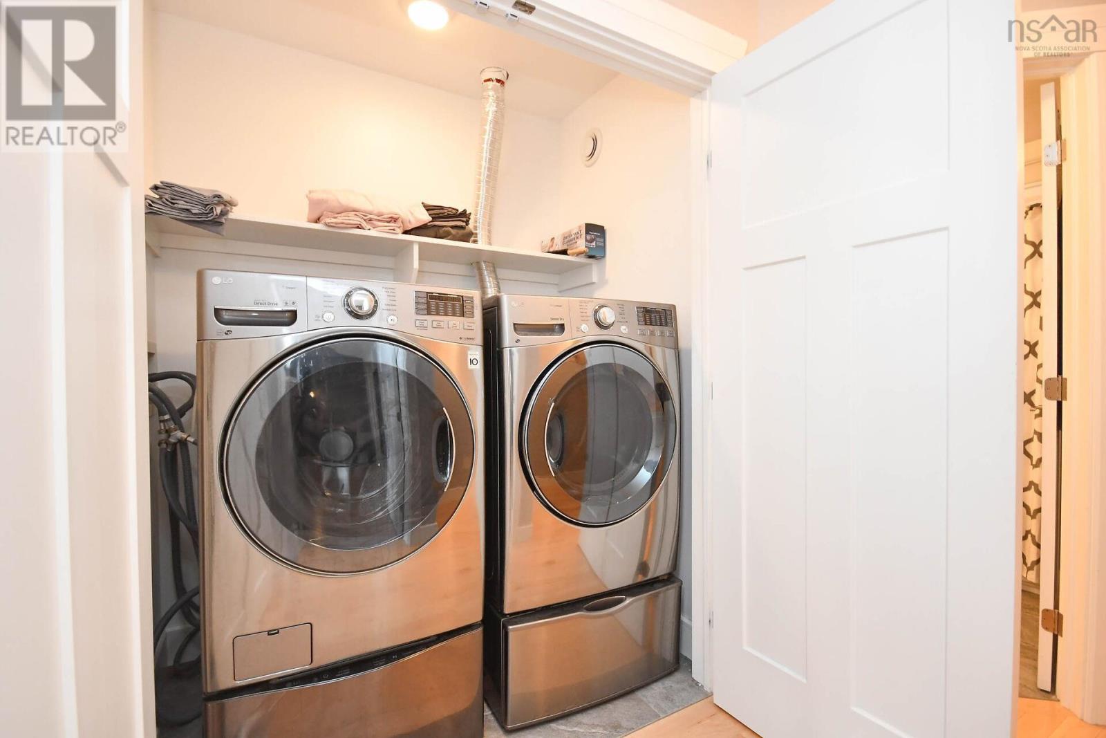 125 Bosun Run, Halifax, Nova Scotia  B3M 0J3 - Photo 27 - 202525984