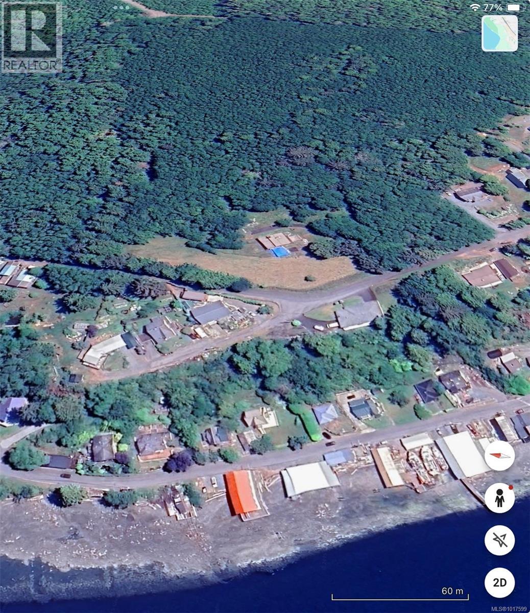3 2nd St, Sointula, British Columbia  V0N 3E0 - Photo 3 - 1017599
