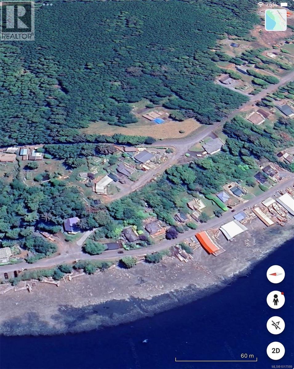 3 2nd St, Sointula, British Columbia  V0N 3E0 - Photo 4 - 1017599