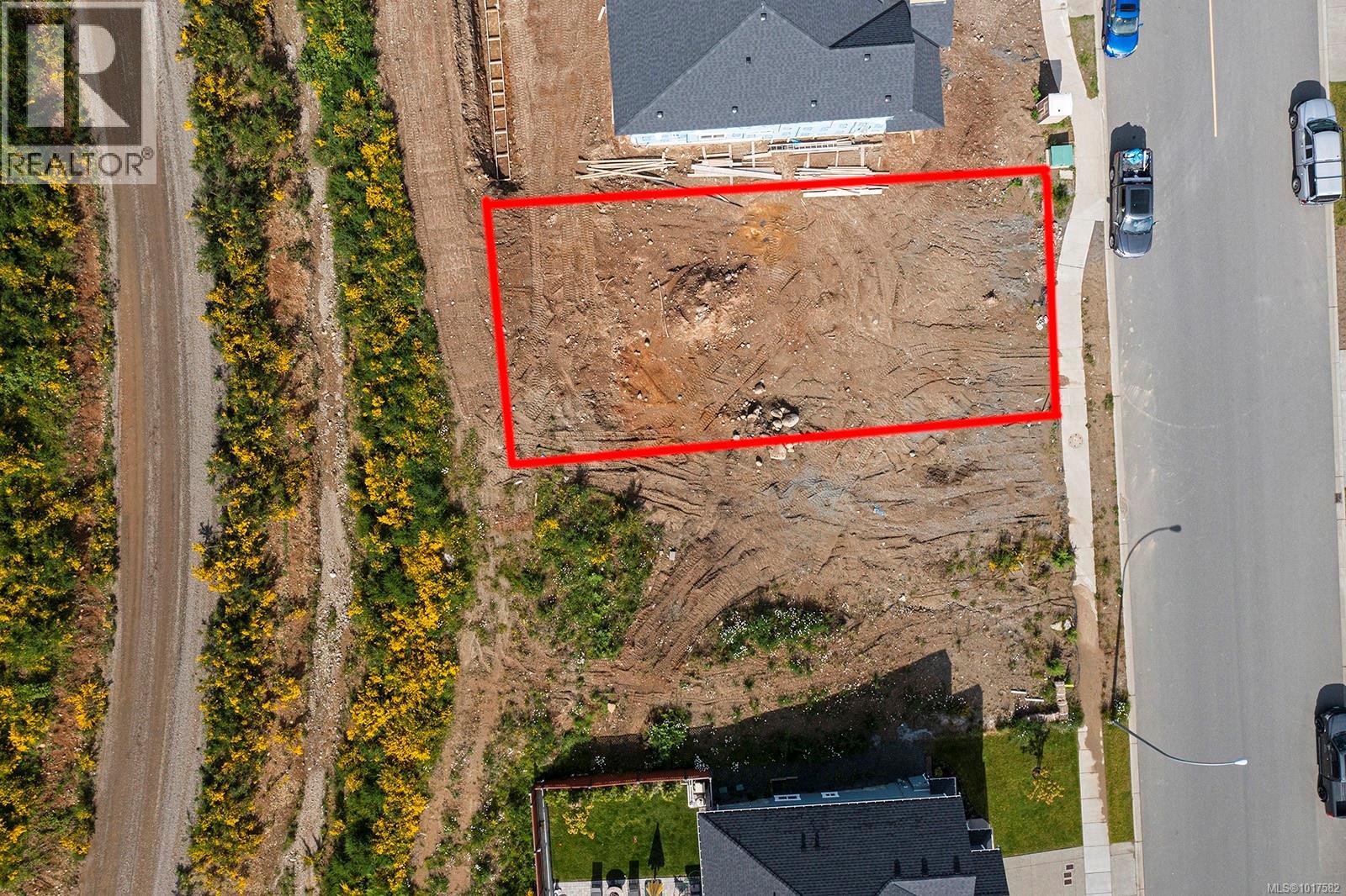 1423 Crown Isle Blvd, Courtenay, British Columbia  V9N 0E2 - Photo 10 - 1017582
