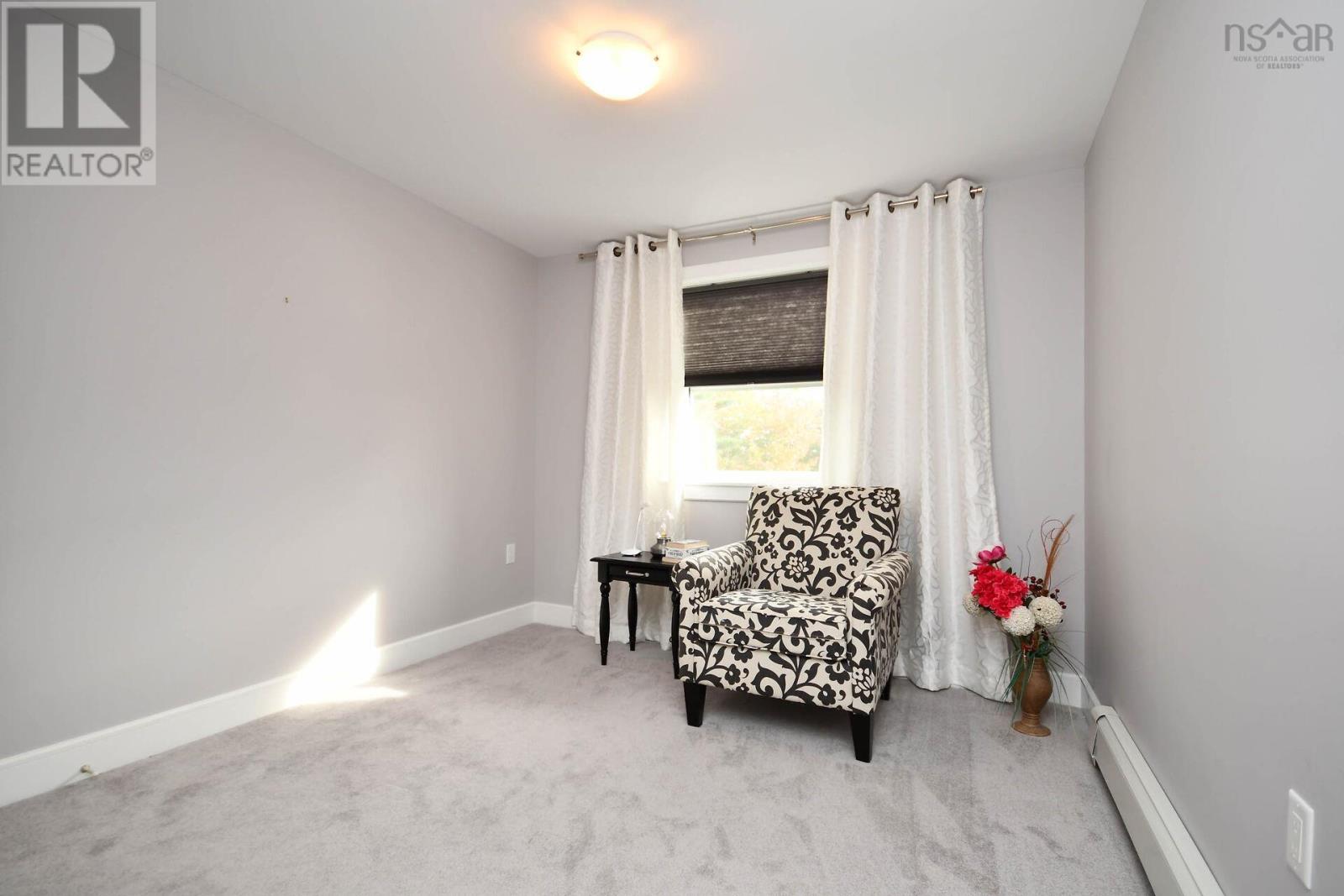 125 Bosun Run, Halifax, Nova Scotia  B3M 0J3 - Photo 29 - 202525984
