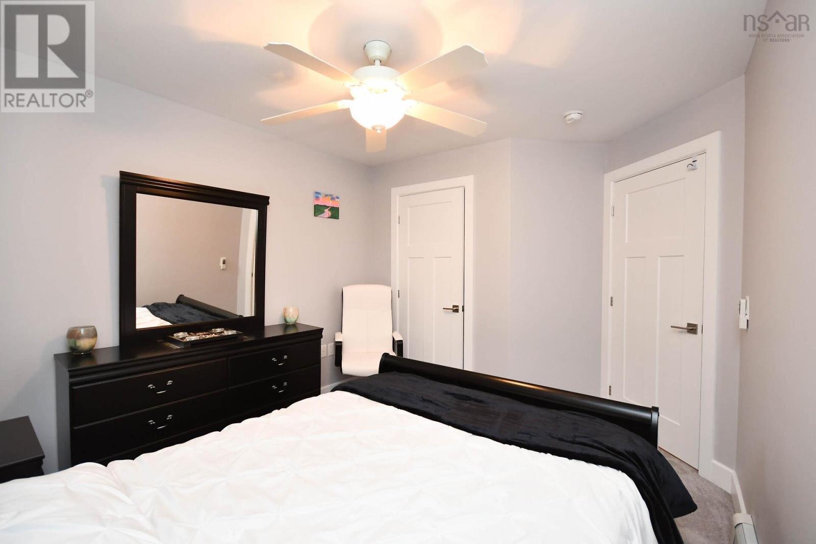 125 Bosun Run, Halifax, Nova Scotia  B3M 0J3 - Photo 32 - 202525984