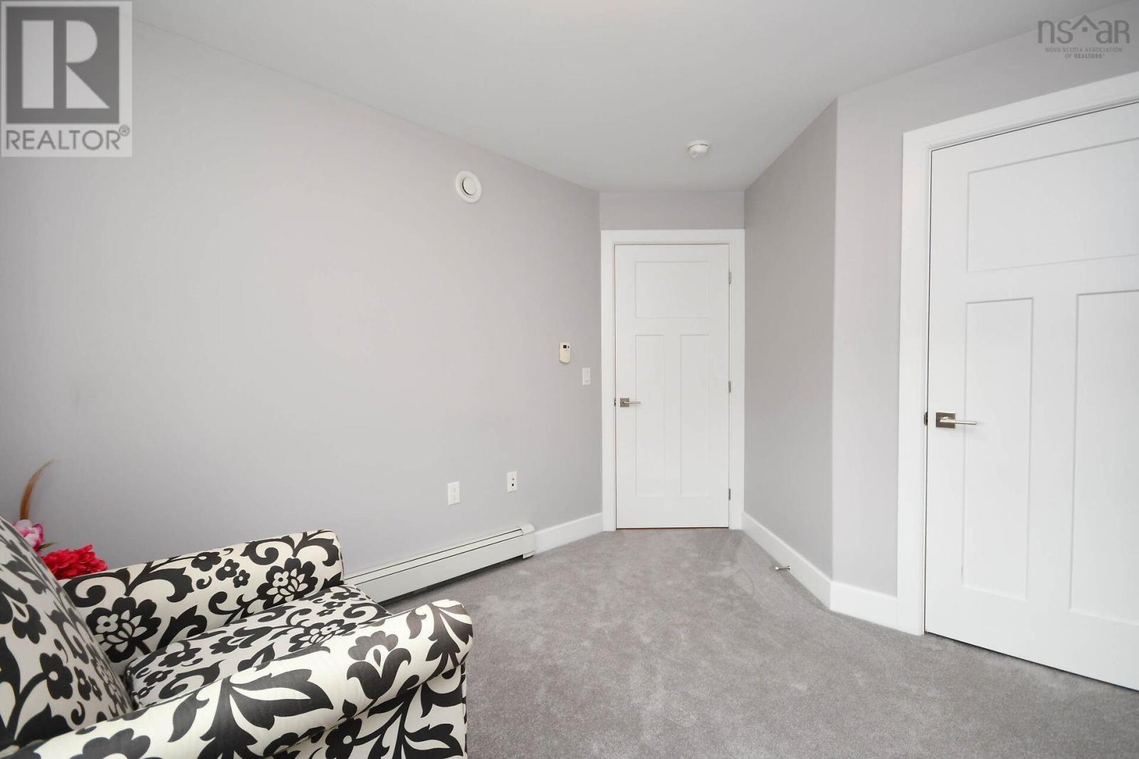 125 Bosun Run, Halifax, Nova Scotia  B3M 0J3 - Photo 30 - 202525984