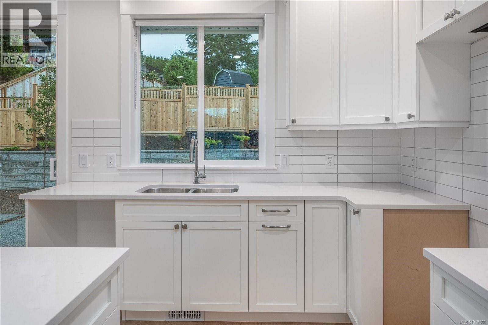 4556 Suncrest Rd, Nanaimo, British Columbia  V9T 0M6 - Photo 15 - 1017366