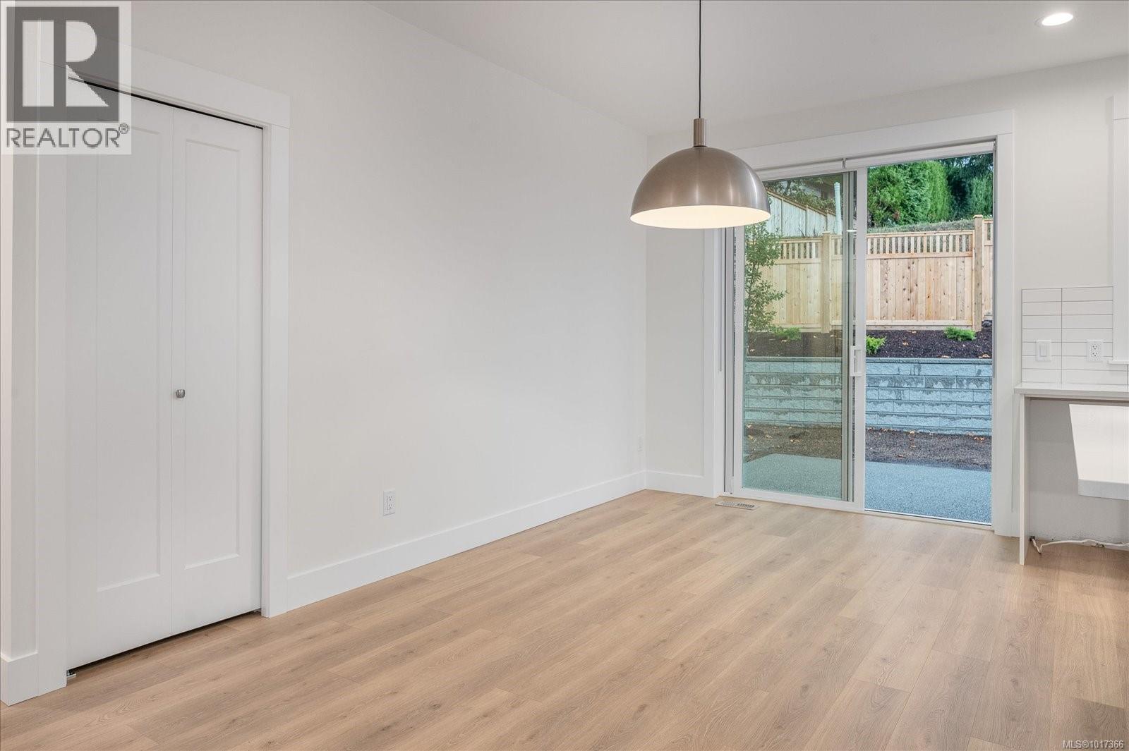 4556 Suncrest Rd, Nanaimo, British Columbia  V9T 0M6 - Photo 17 - 1017366