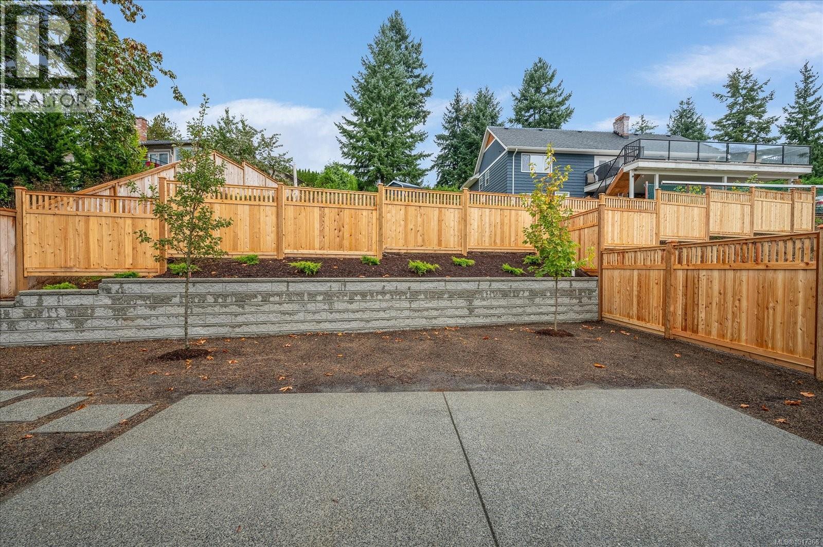 4556 Suncrest Rd, Nanaimo, British Columbia  V9T 0M6 - Photo 18 - 1017366