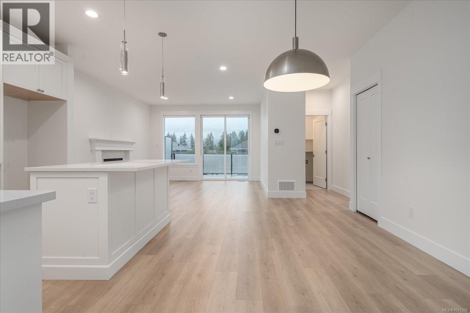 4556 Suncrest Rd, Nanaimo, British Columbia  V9T 0M6 - Photo 19 - 1017366
