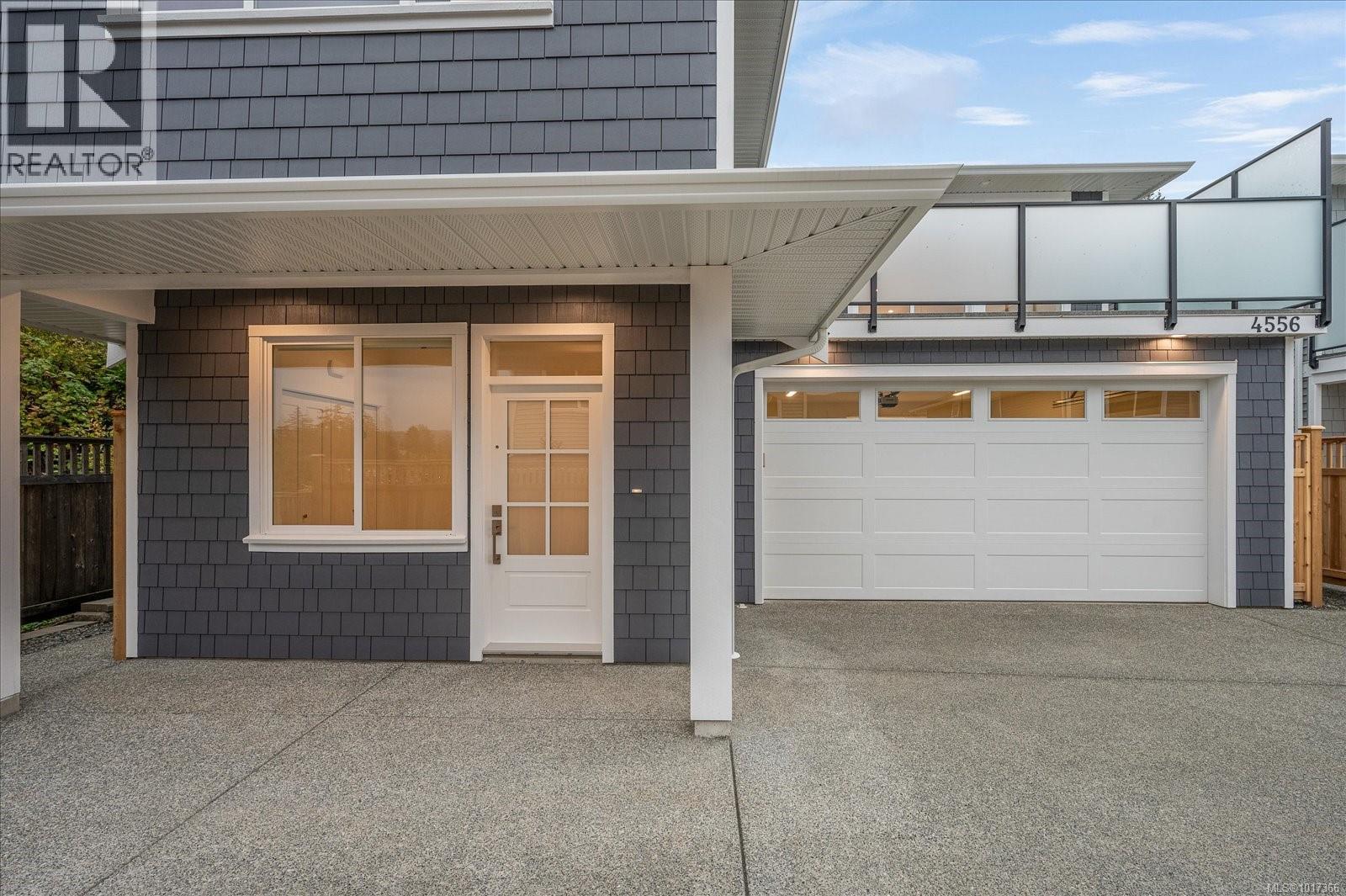 4556 Suncrest Rd, Nanaimo, British Columbia  V9T 0M6 - Photo 2 - 1017366