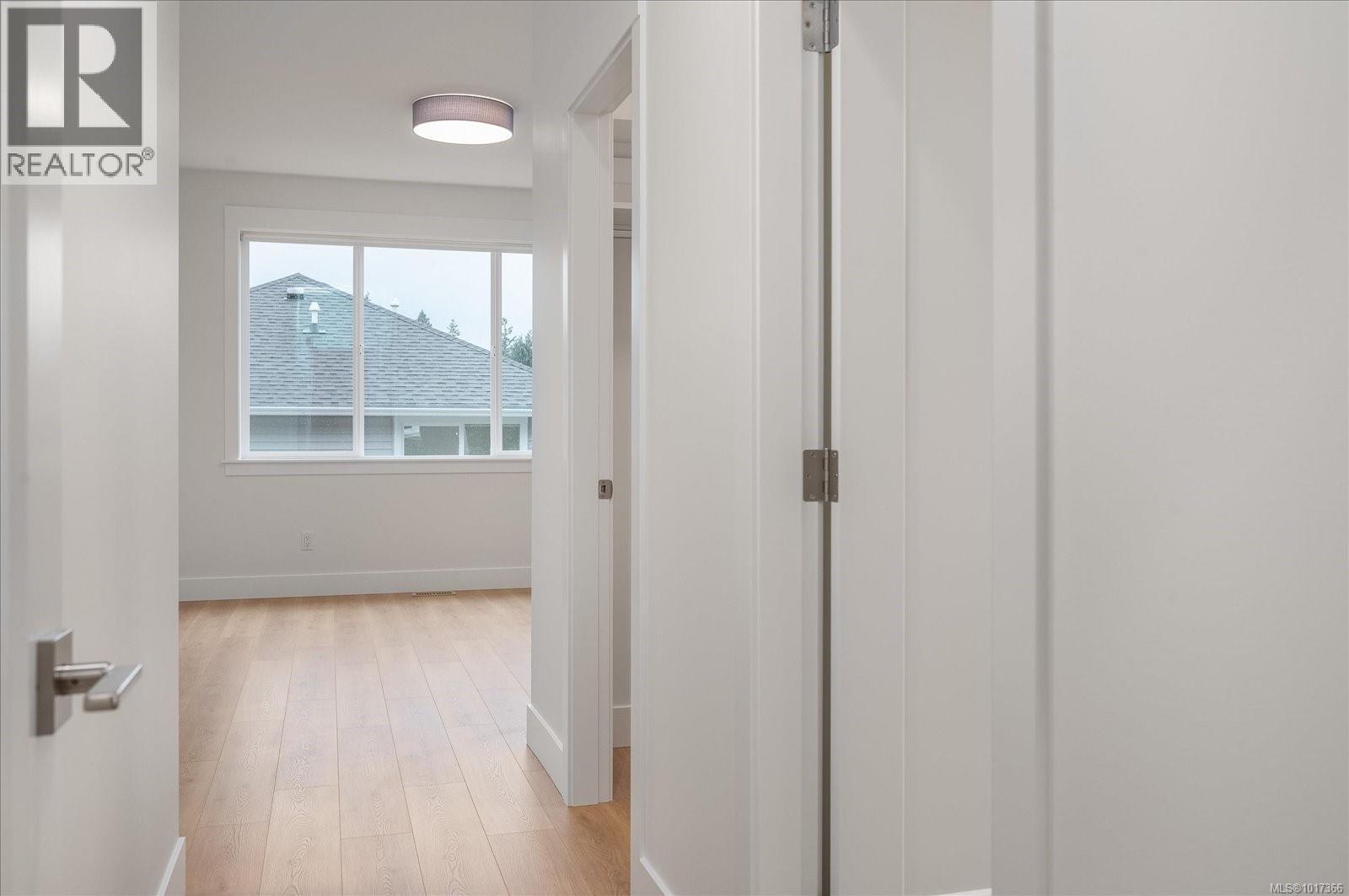 4556 Suncrest Rd, Nanaimo, British Columbia  V9T 0M6 - Photo 21 - 1017366