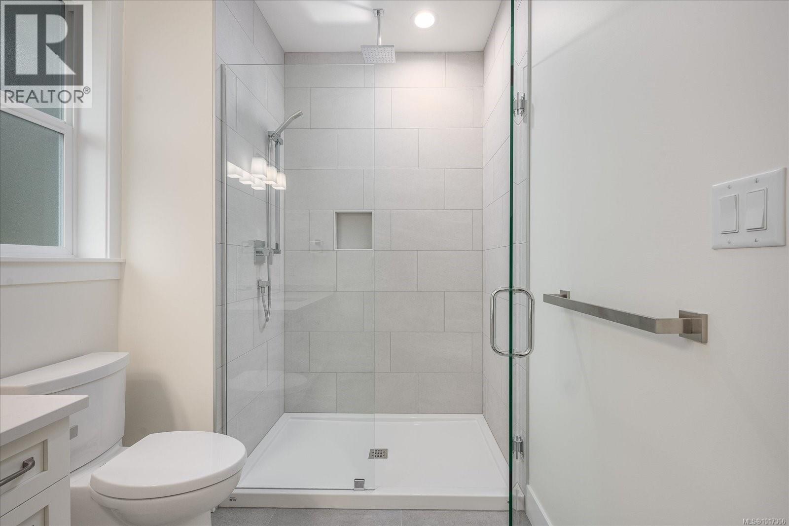 4556 Suncrest Rd, Nanaimo, British Columbia  V9T 0M6 - Photo 27 - 1017366