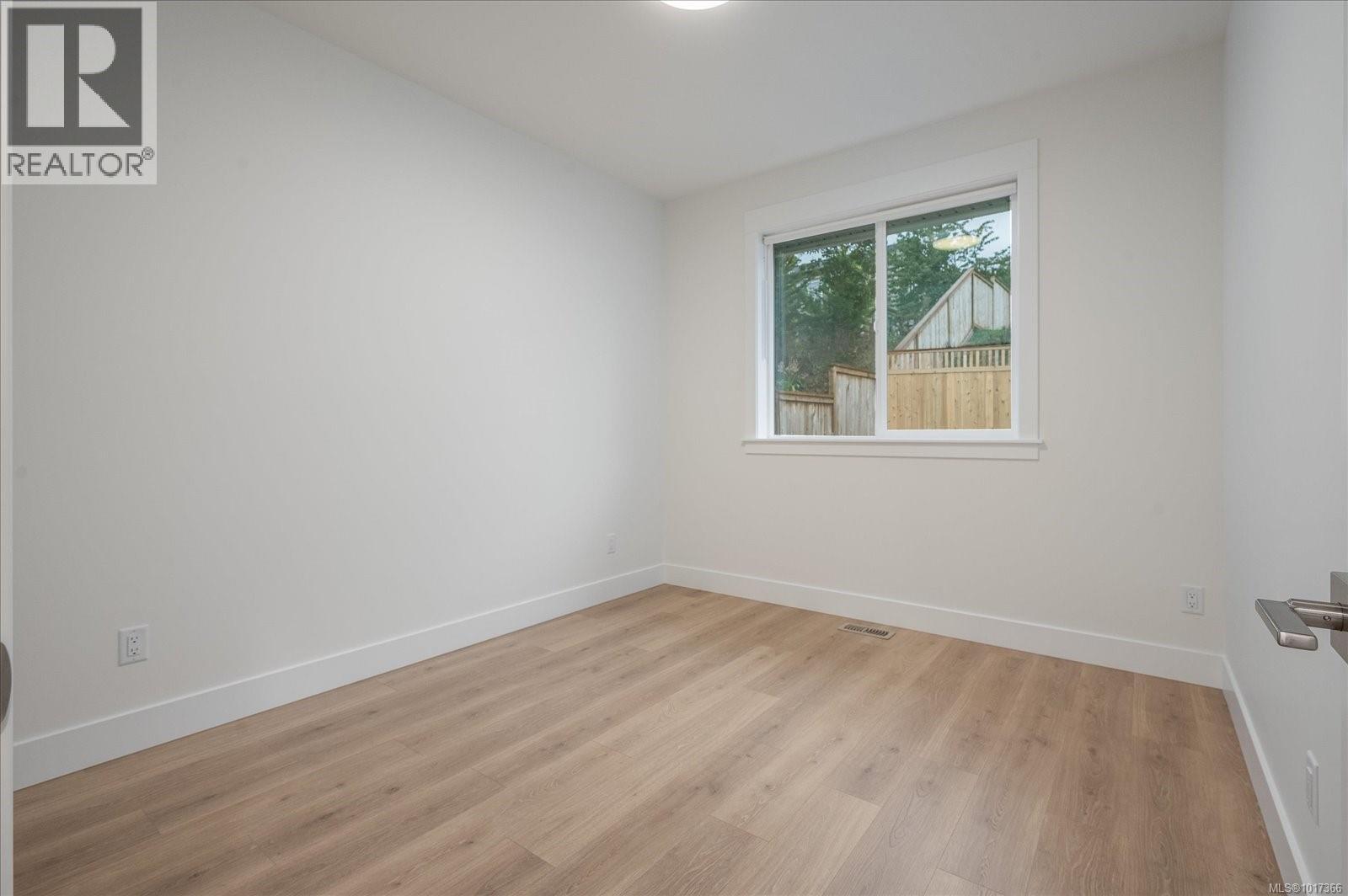 4556 Suncrest Rd, Nanaimo, British Columbia  V9T 0M6 - Photo 28 - 1017366