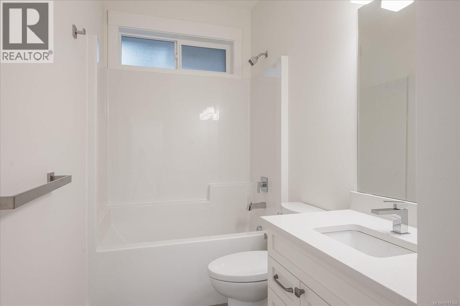 4556 Suncrest Rd, Nanaimo, British Columbia  V9T 0M6 - Photo 29 - 1017366