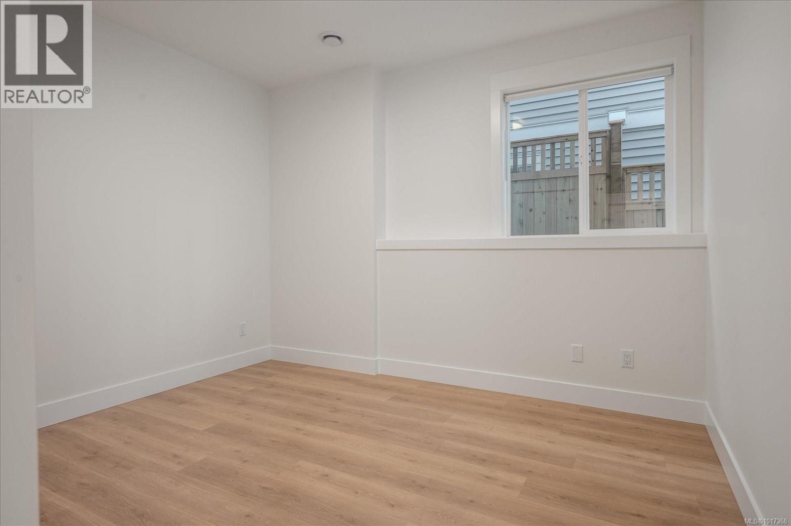 4556 Suncrest Rd, Nanaimo, British Columbia  V9T 0M6 - Photo 33 - 1017366