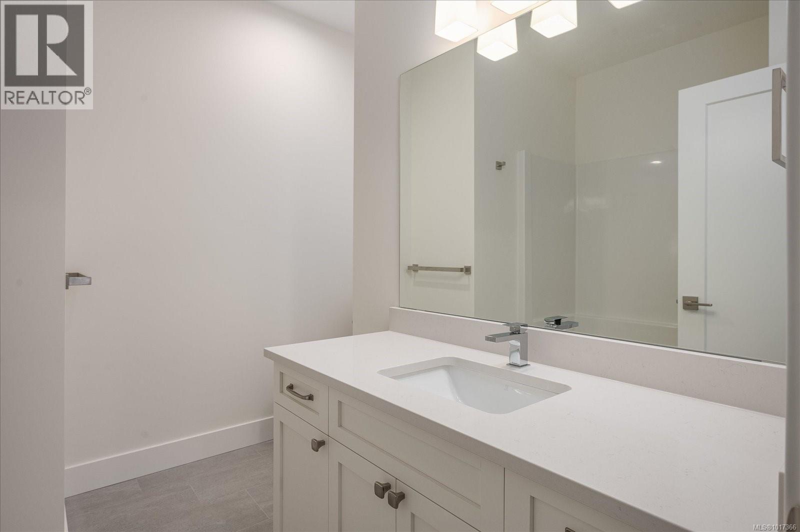 4556 Suncrest Rd, Nanaimo, British Columbia  V9T 0M6 - Photo 34 - 1017366