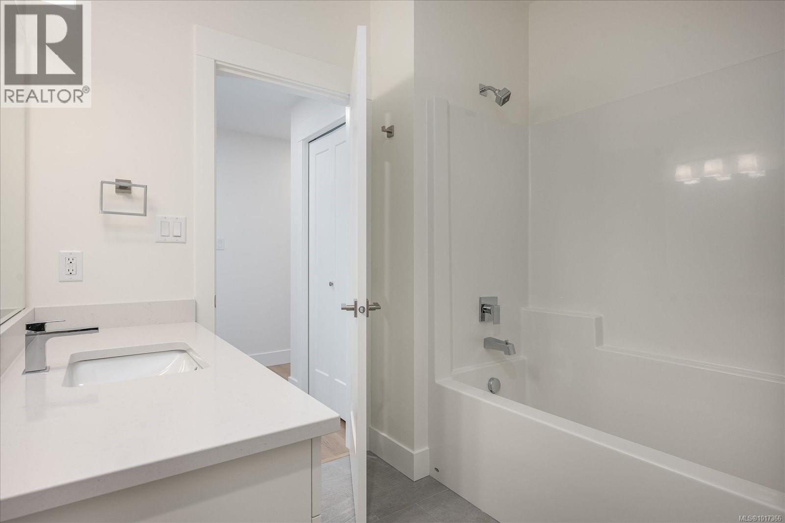 4556 Suncrest Rd, Nanaimo, British Columbia  V9T 0M6 - Photo 35 - 1017366