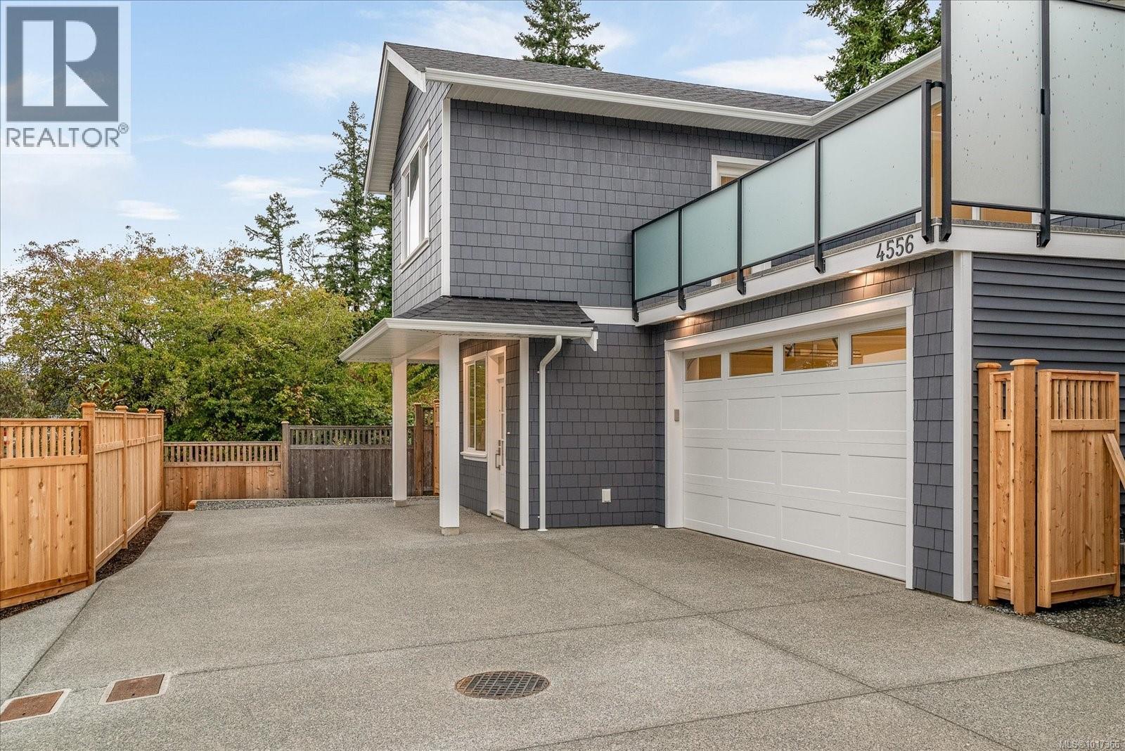 4556 Suncrest Rd, Nanaimo, British Columbia  V9T 0M6 - Photo 38 - 1017366
